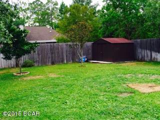 Lynn Haven - Residential