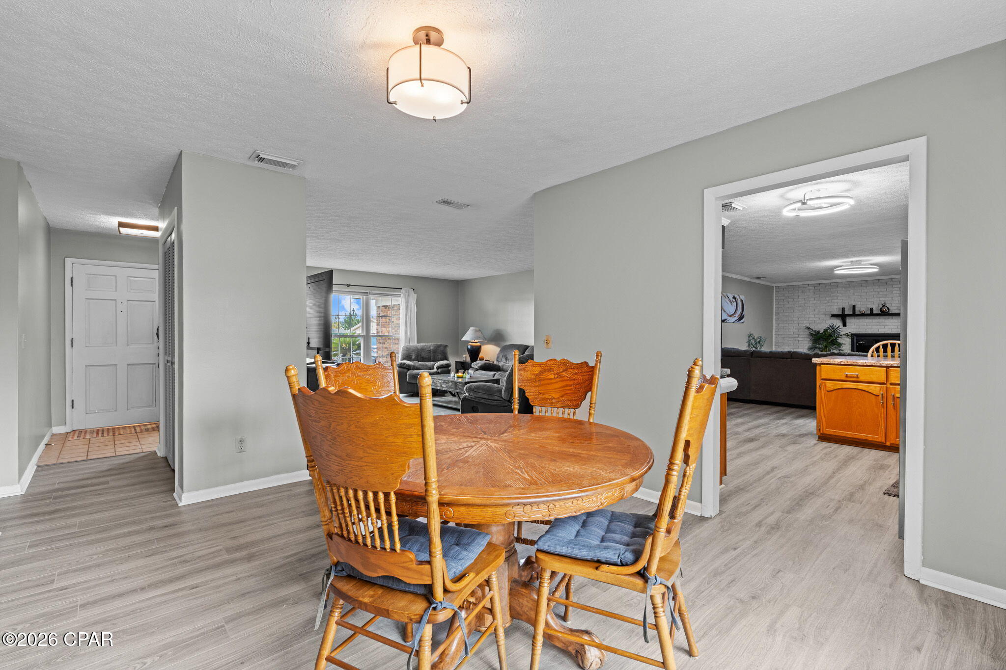 Lannie Rowe Lake Ests - Residential