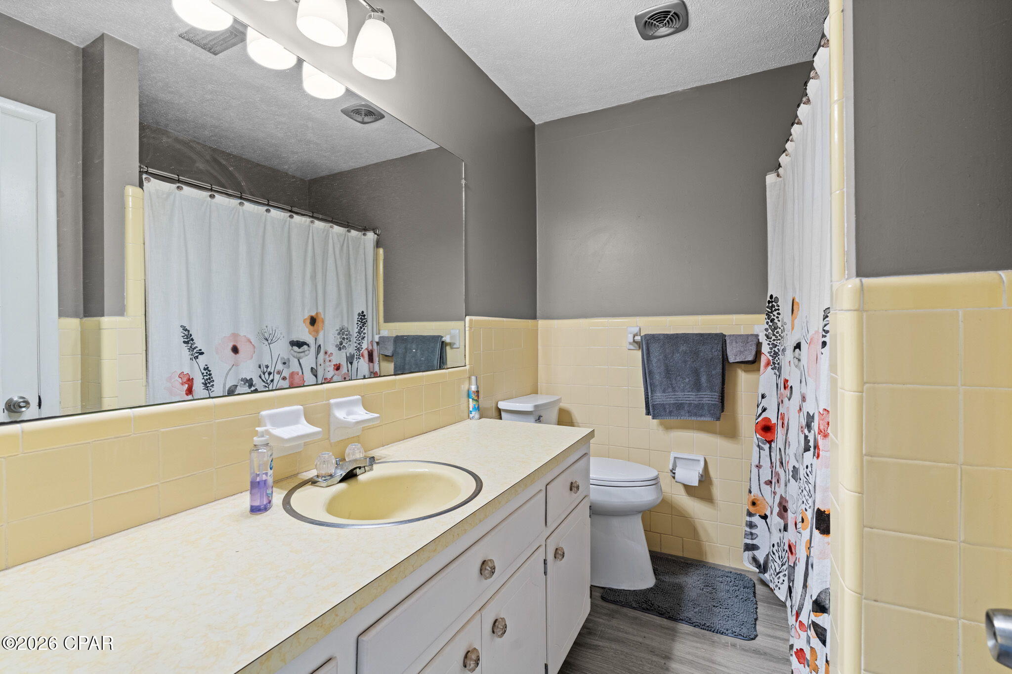 Lannie Rowe Lake Ests - Residential