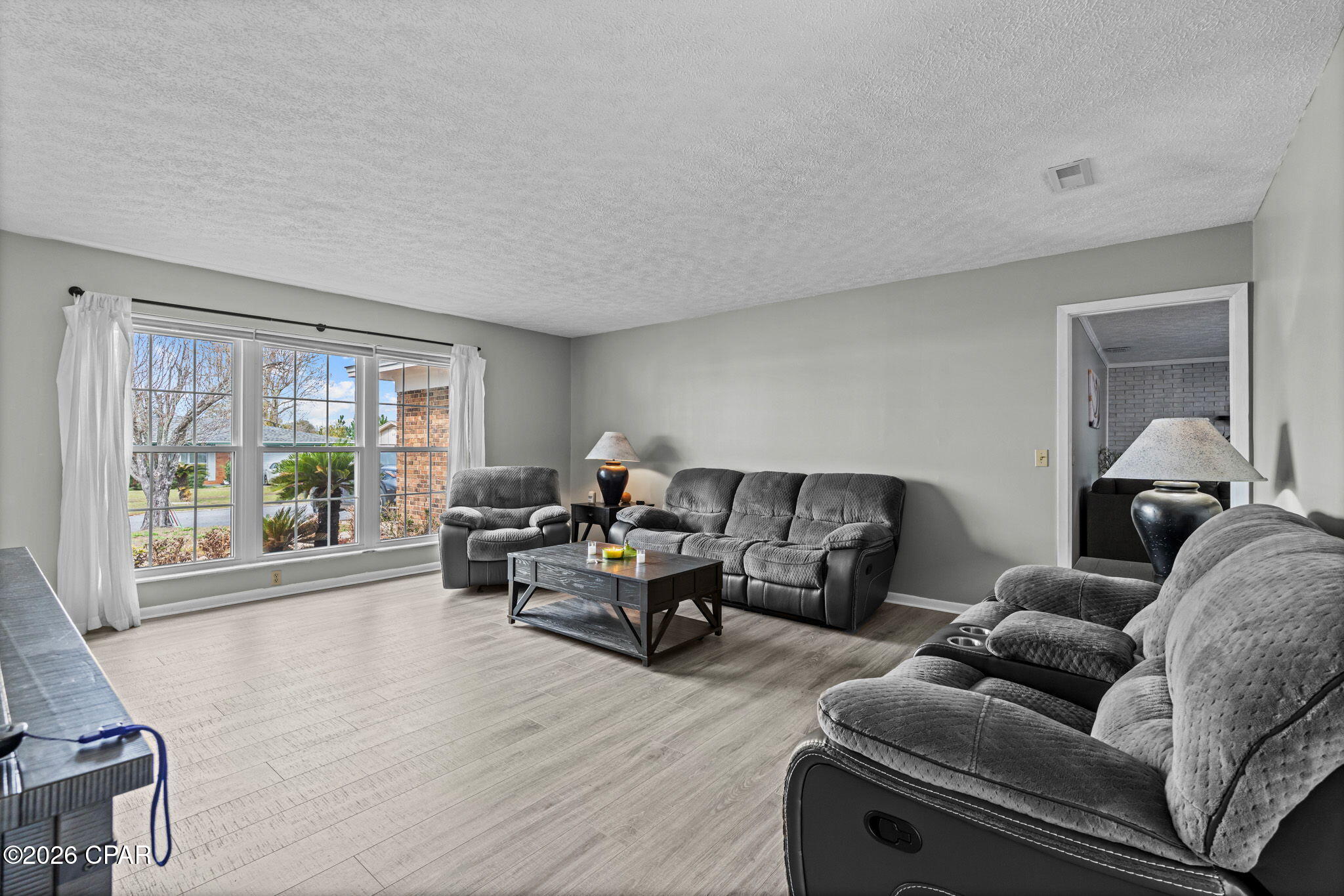 Lannie Rowe Lake Ests - Residential