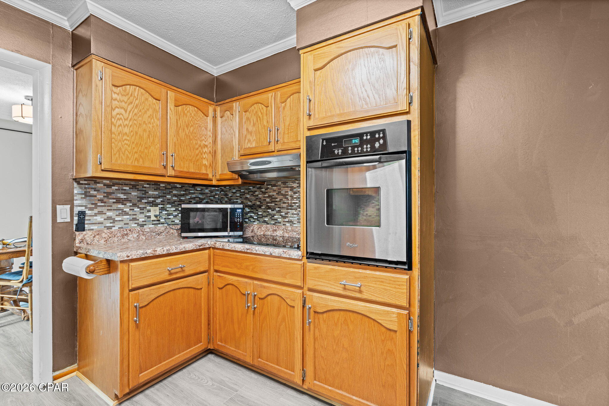 Lannie Rowe Lake Ests - Residential