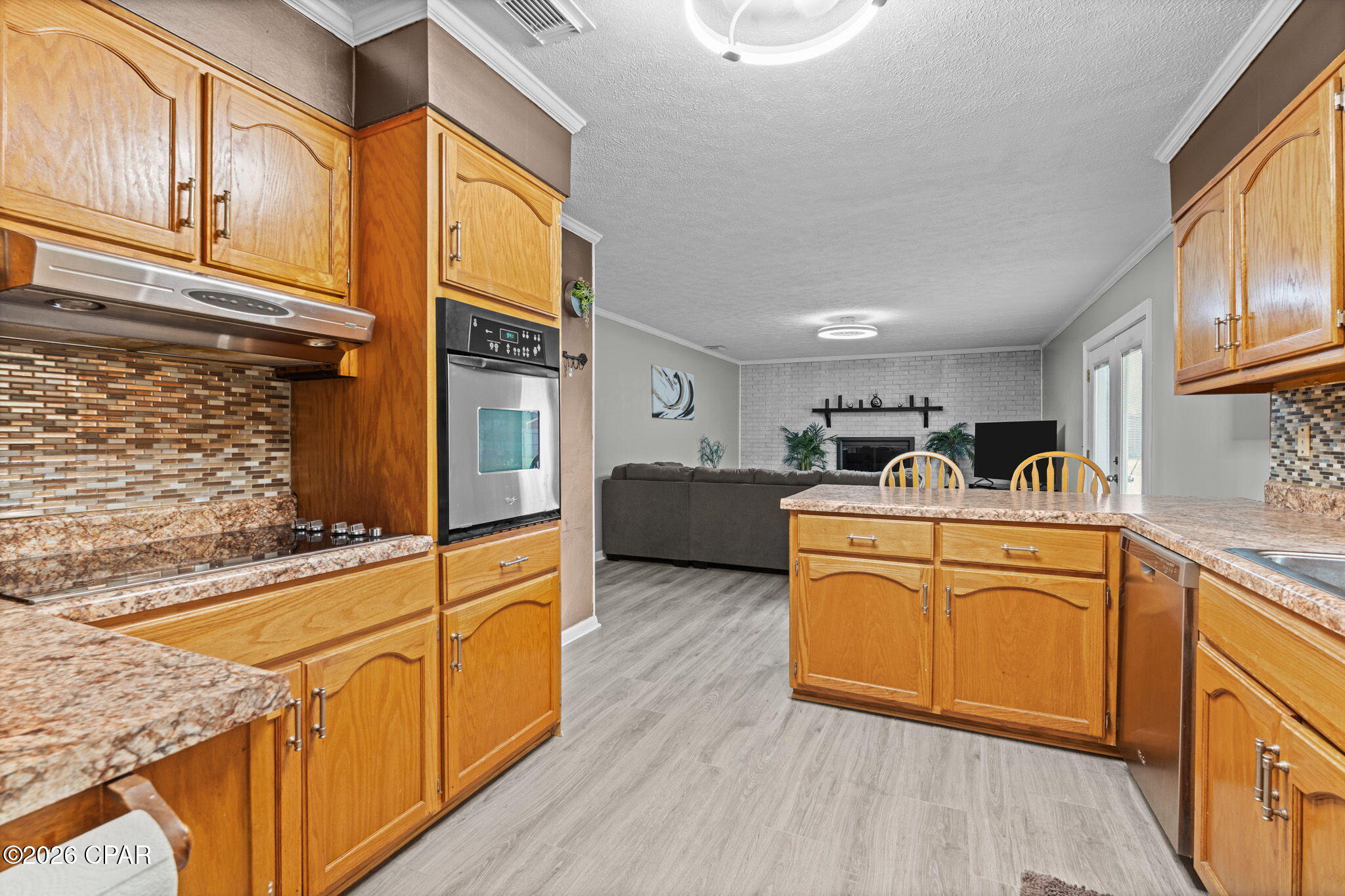 Lannie Rowe Lake Ests - Residential