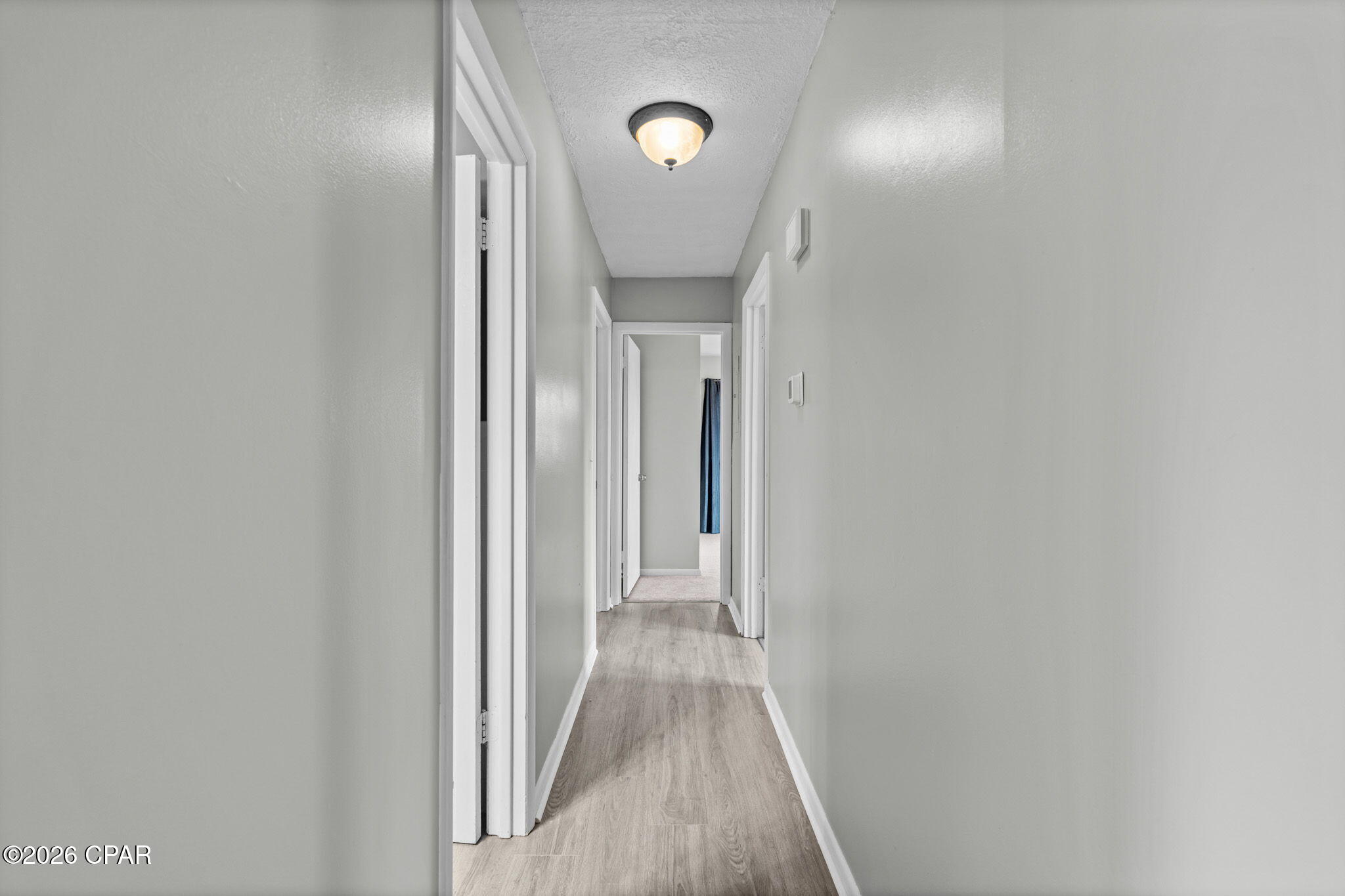 Lannie Rowe Lake Ests - Residential