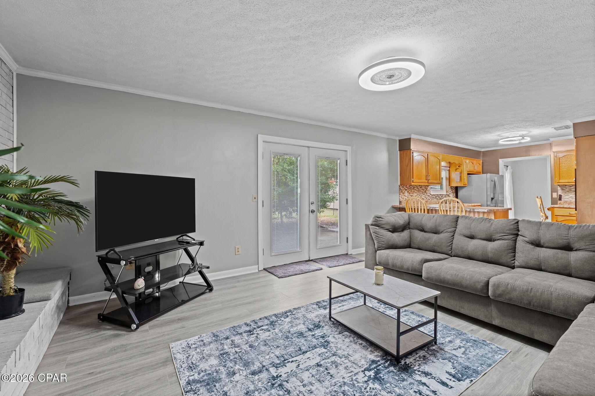 Lannie Rowe Lake Ests - Residential