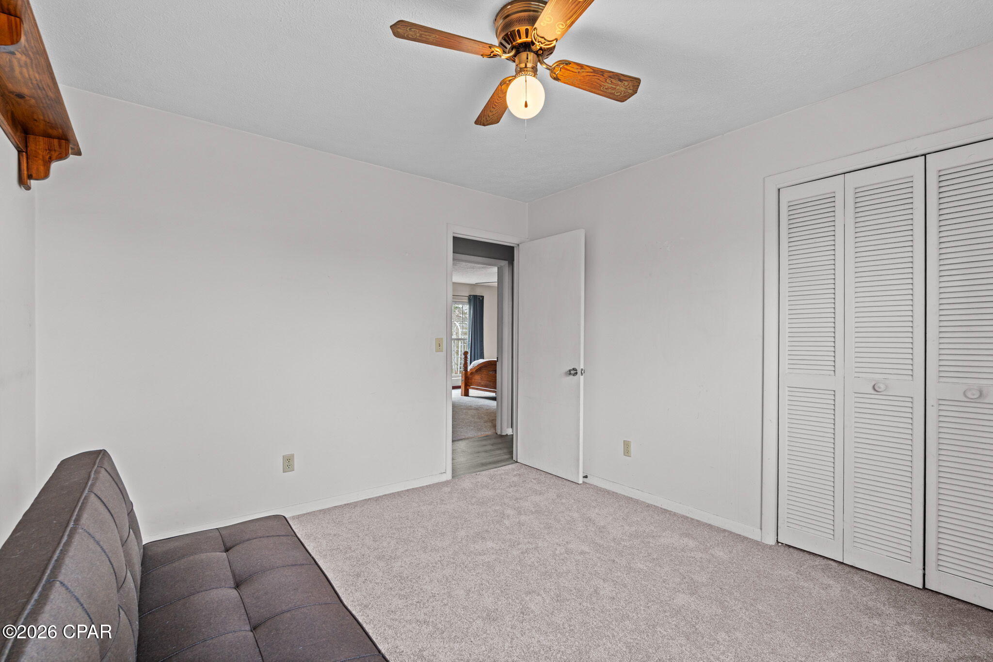 Lannie Rowe Lake Ests - Residential