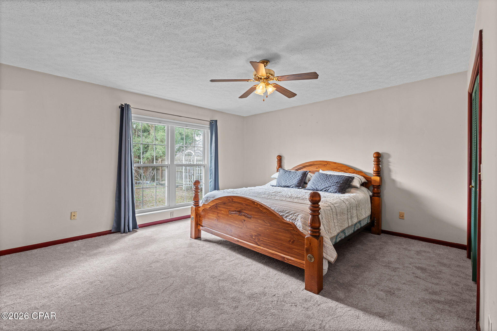 Lannie Rowe Lake Ests - Residential