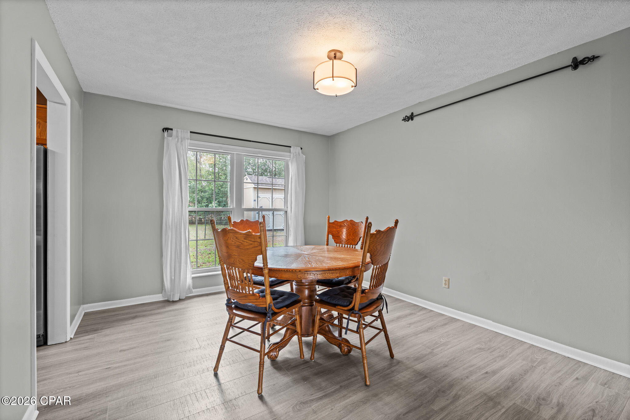 Lannie Rowe Lake Ests - Residential