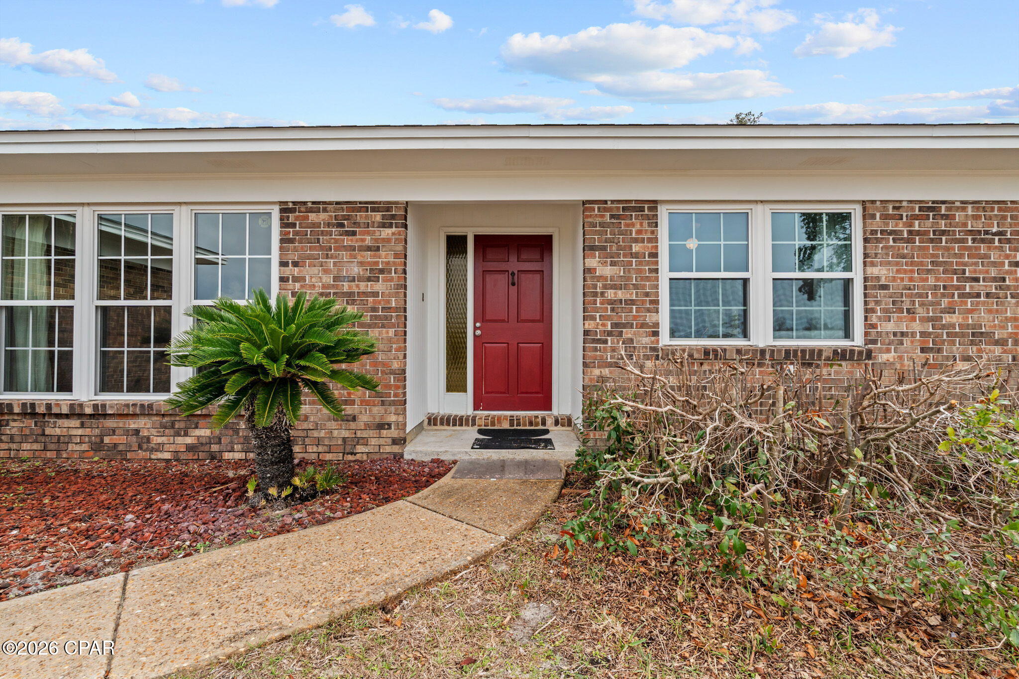 Lannie Rowe Lake Ests - Residential