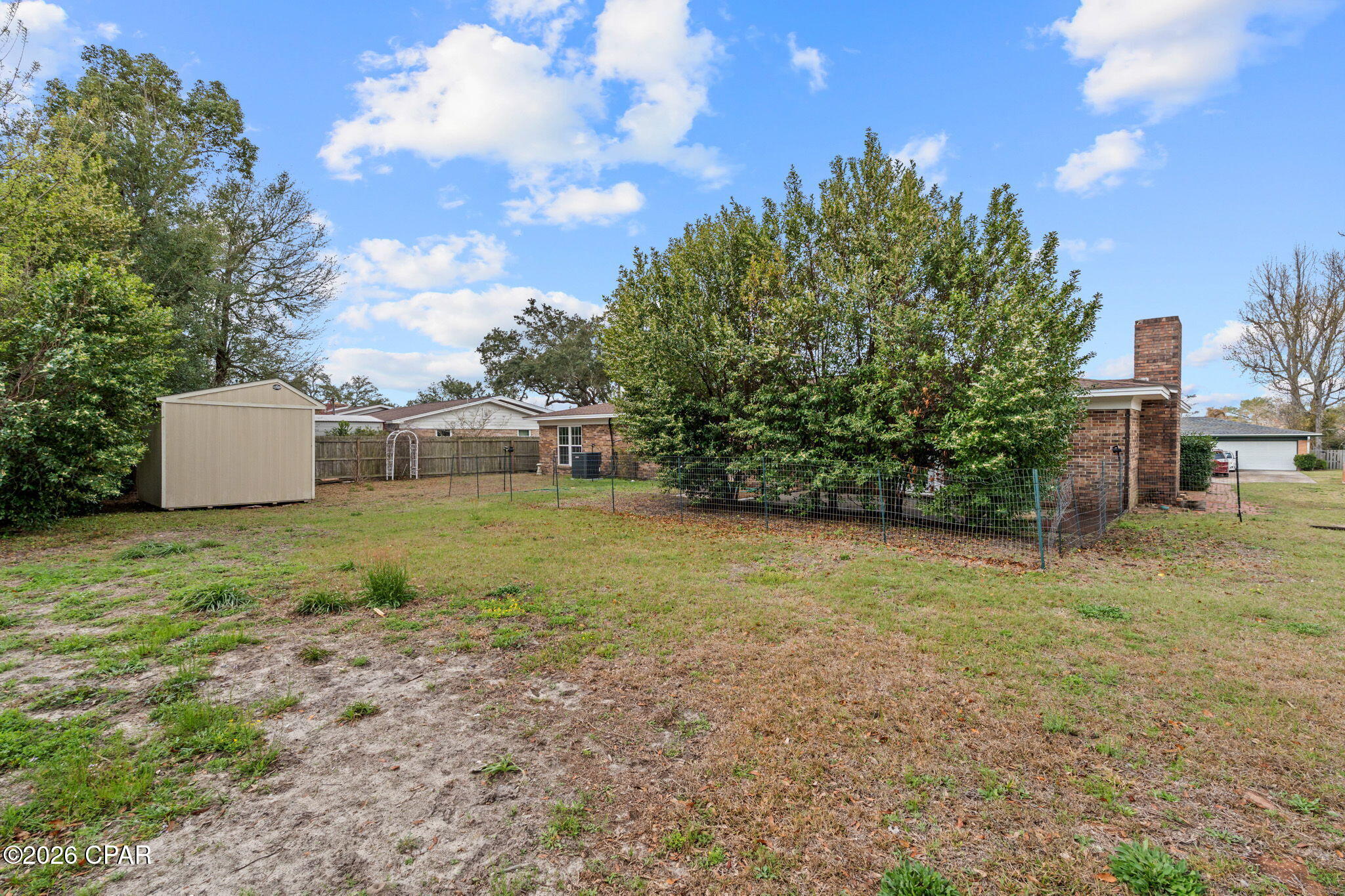 Lannie Rowe Lake Ests - Residential