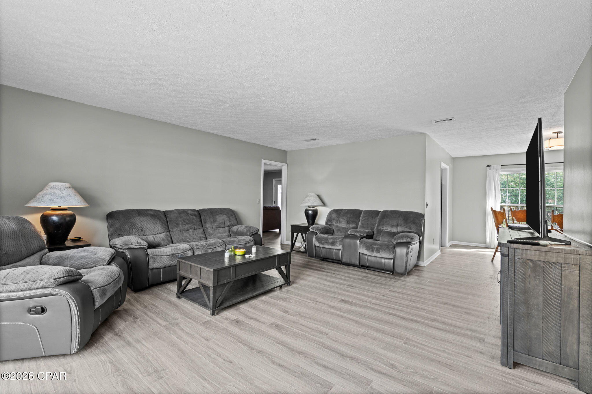 Lannie Rowe Lake Ests - Residential