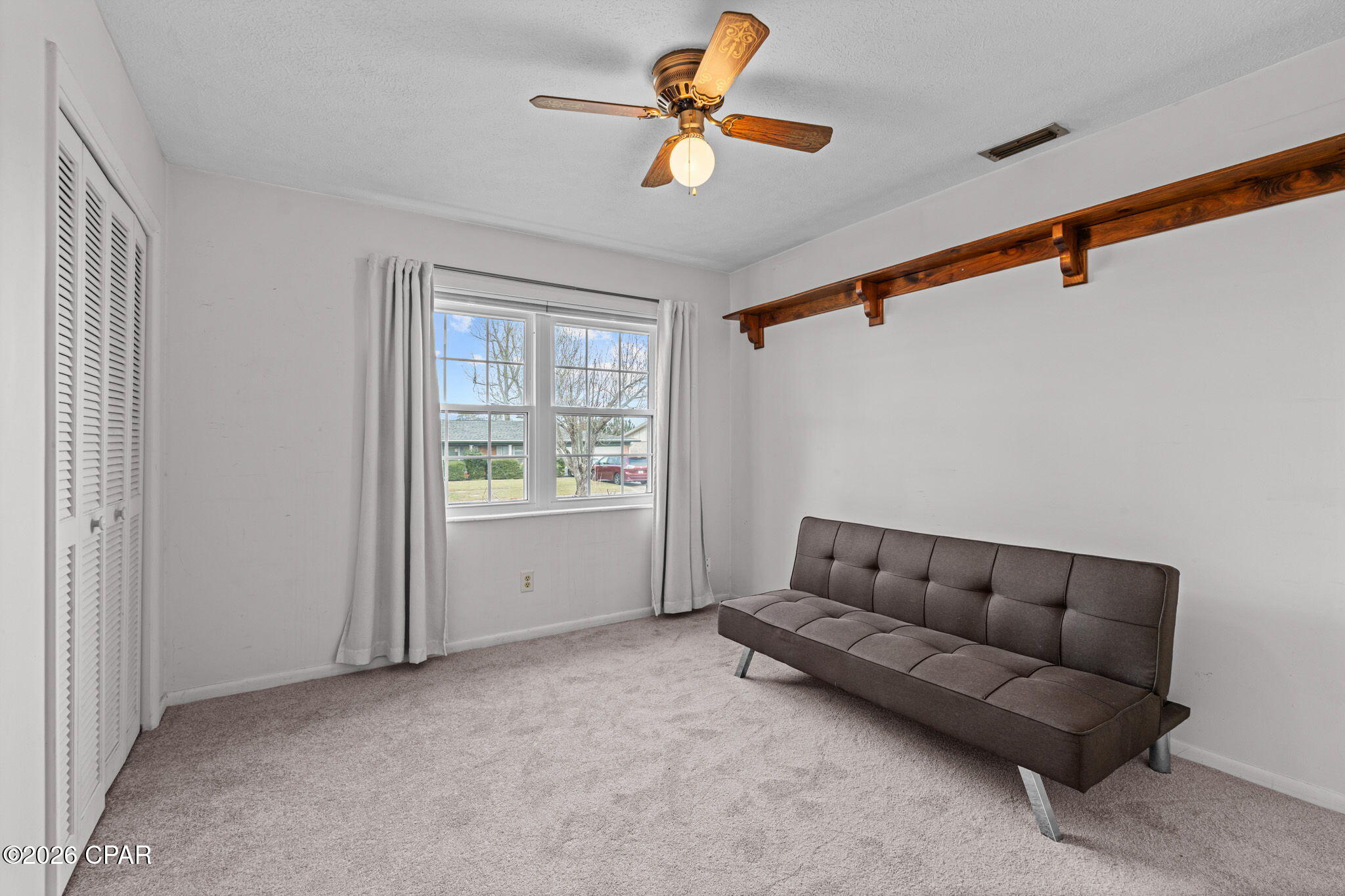 Lannie Rowe Lake Ests - Residential