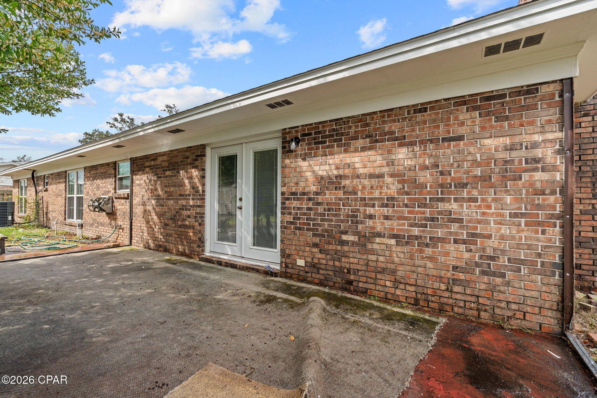 Lannie Rowe Lake Ests - Residential