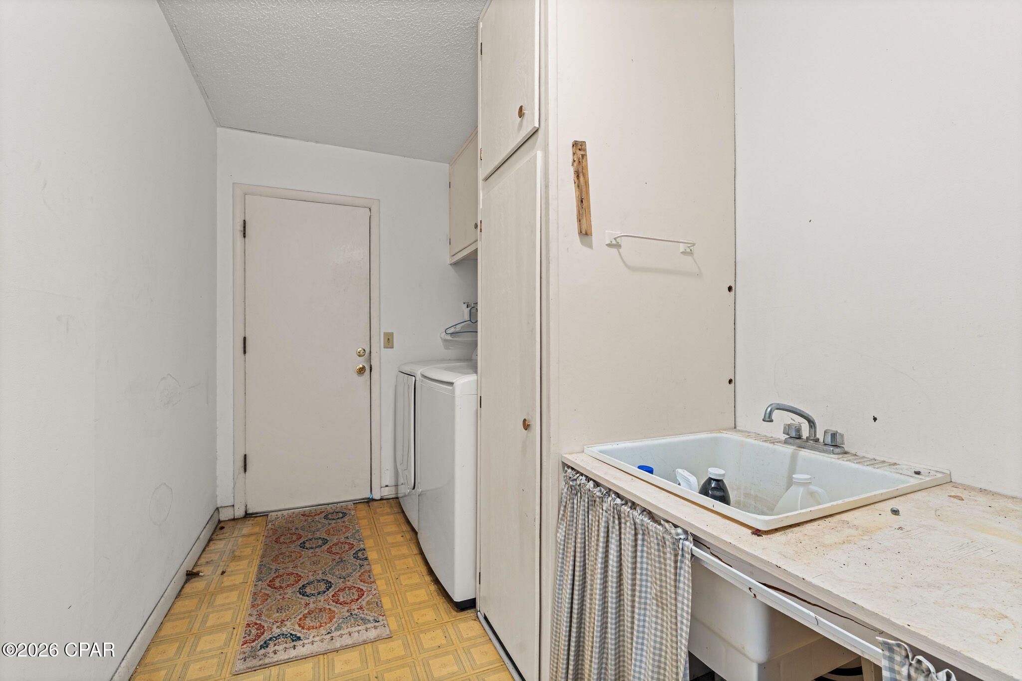 Lannie Rowe Lake Ests - Residential