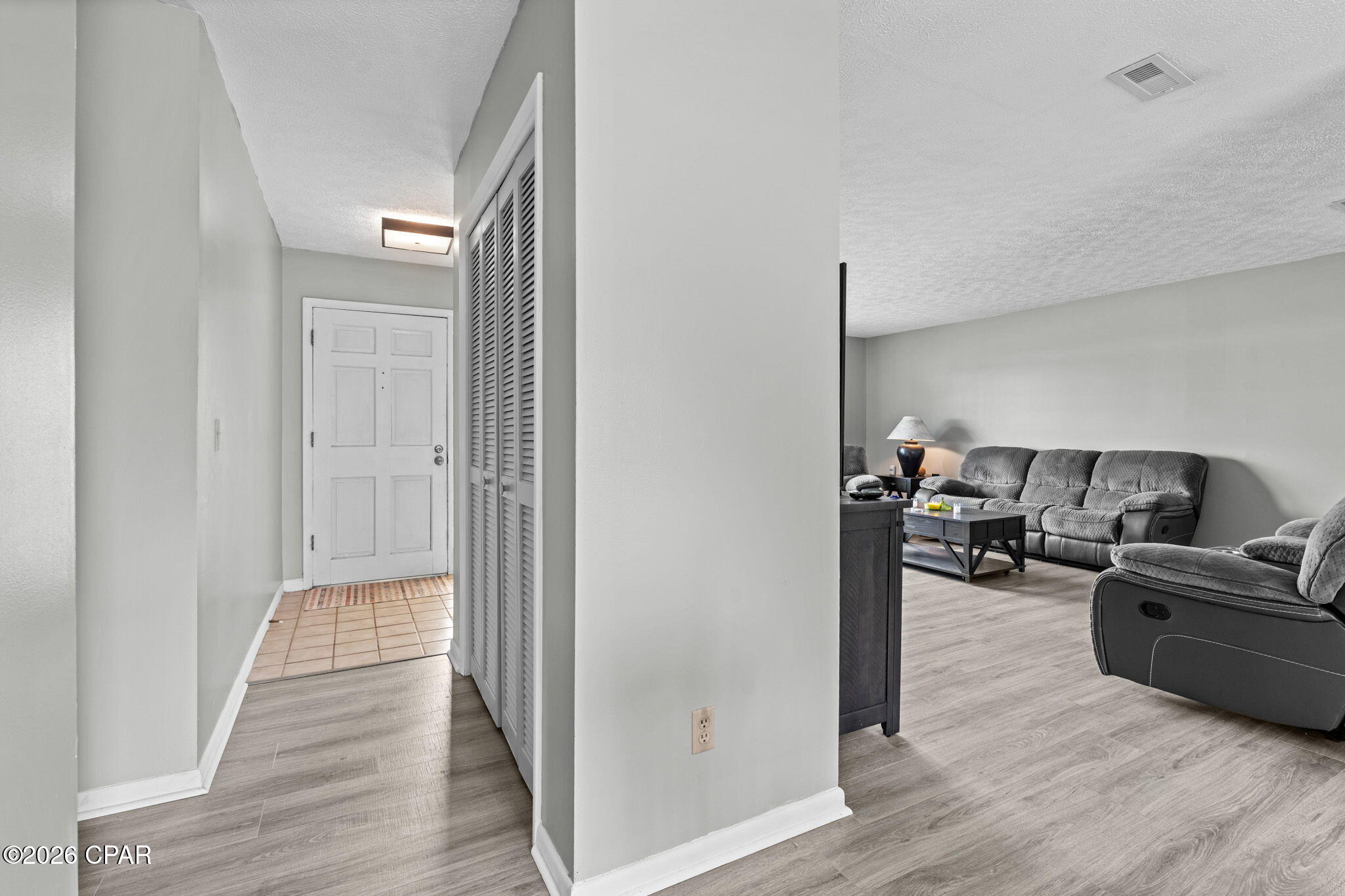 Lannie Rowe Lake Ests - Residential