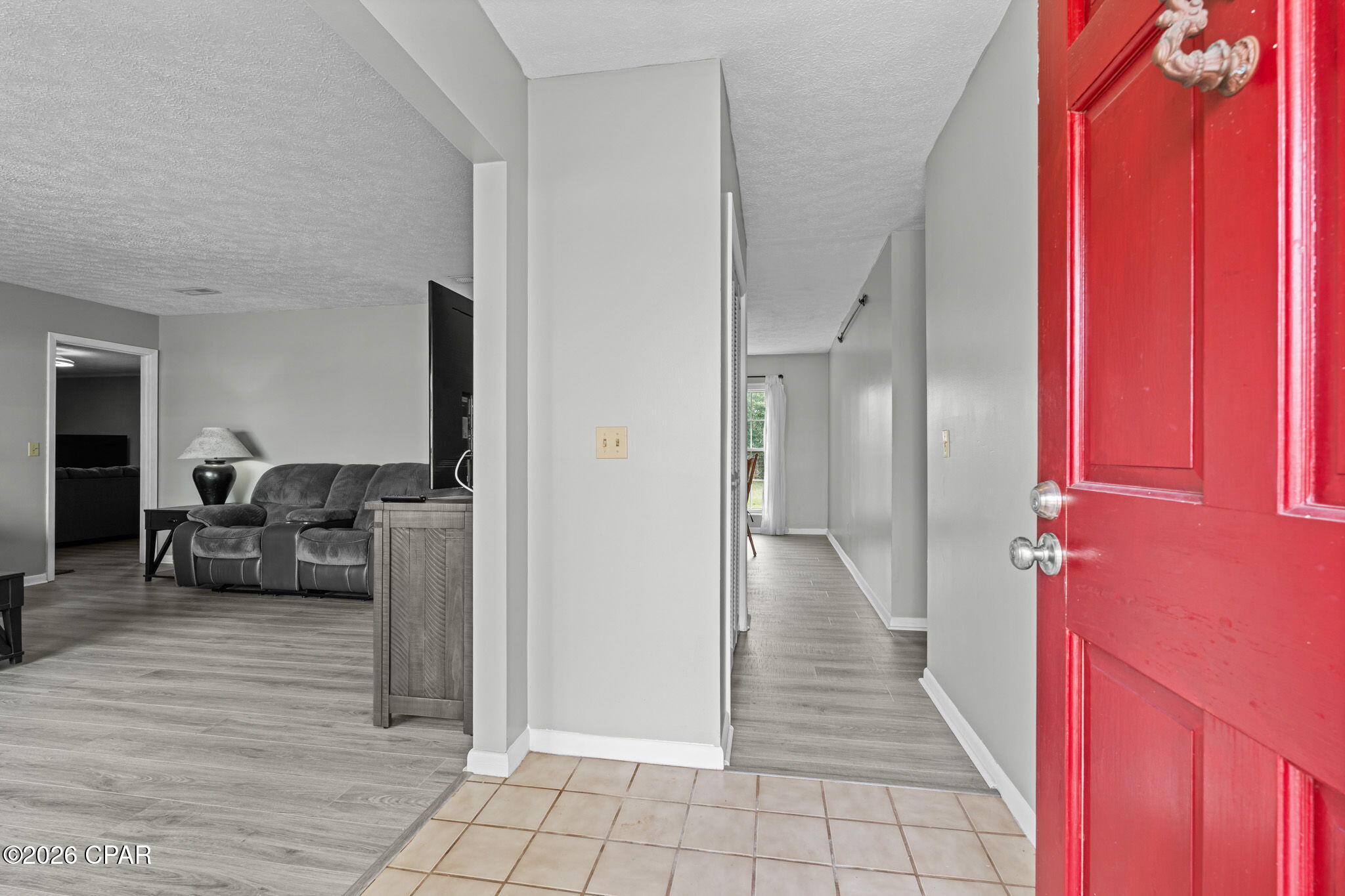 Lannie Rowe Lake Ests - Residential