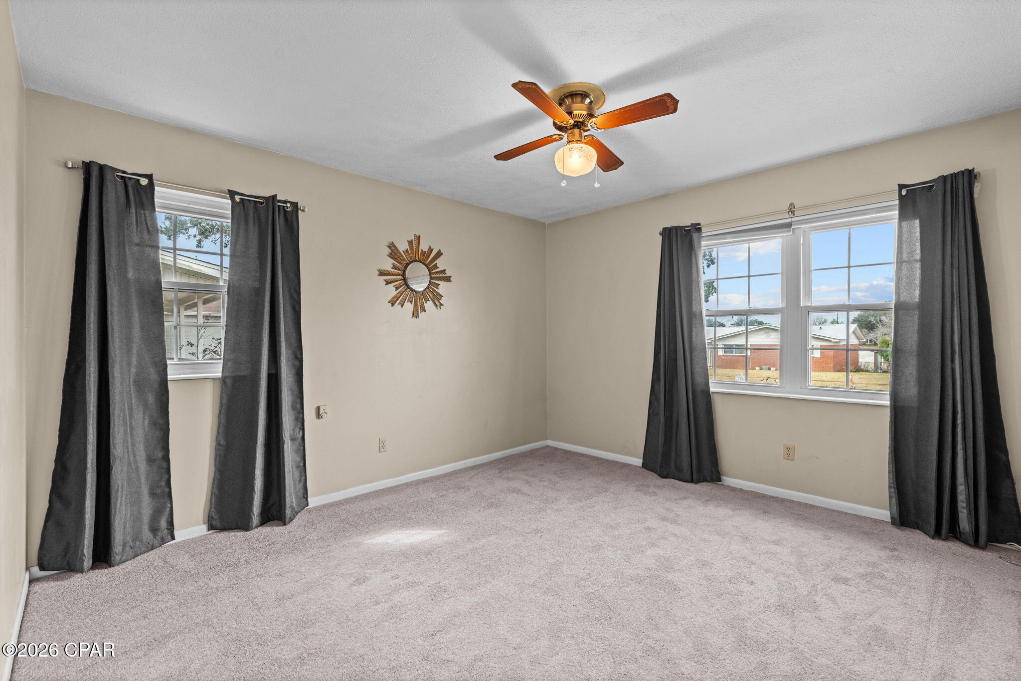 Lannie Rowe Lake Ests - Residential