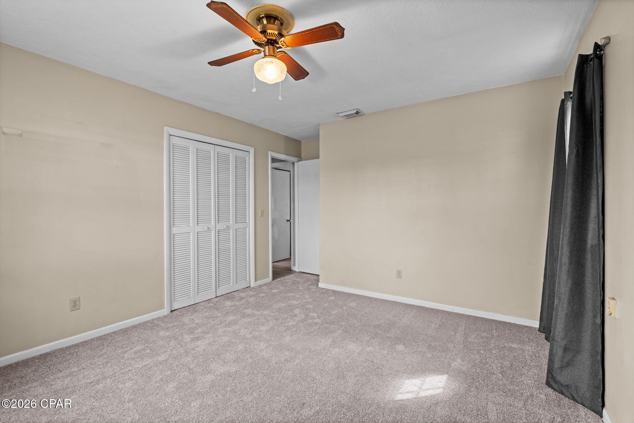 Lannie Rowe Lake Ests - Residential