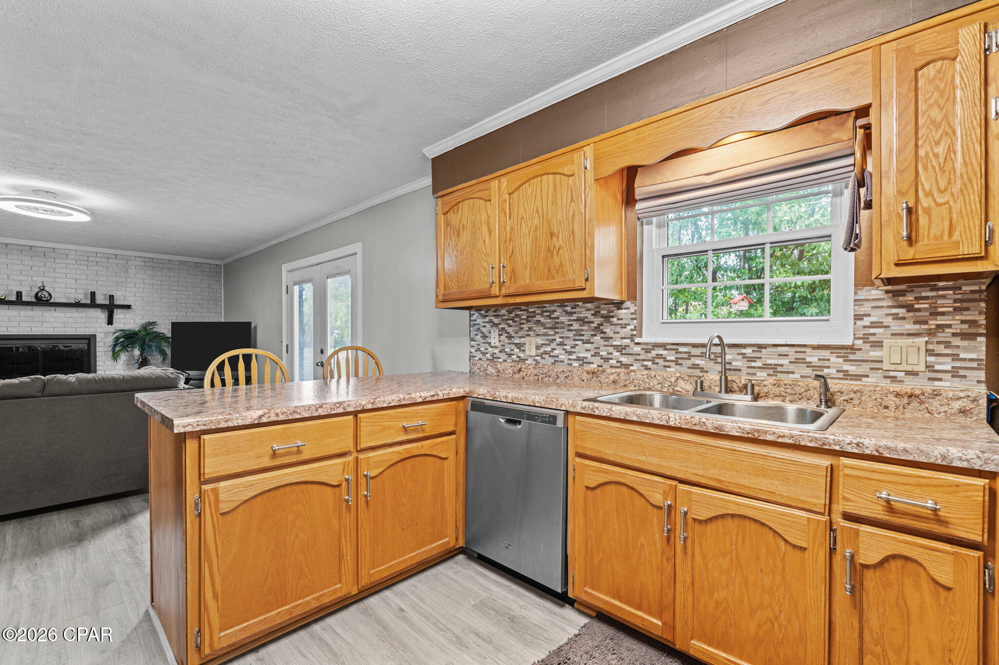 Lannie Rowe Lake Ests - Residential