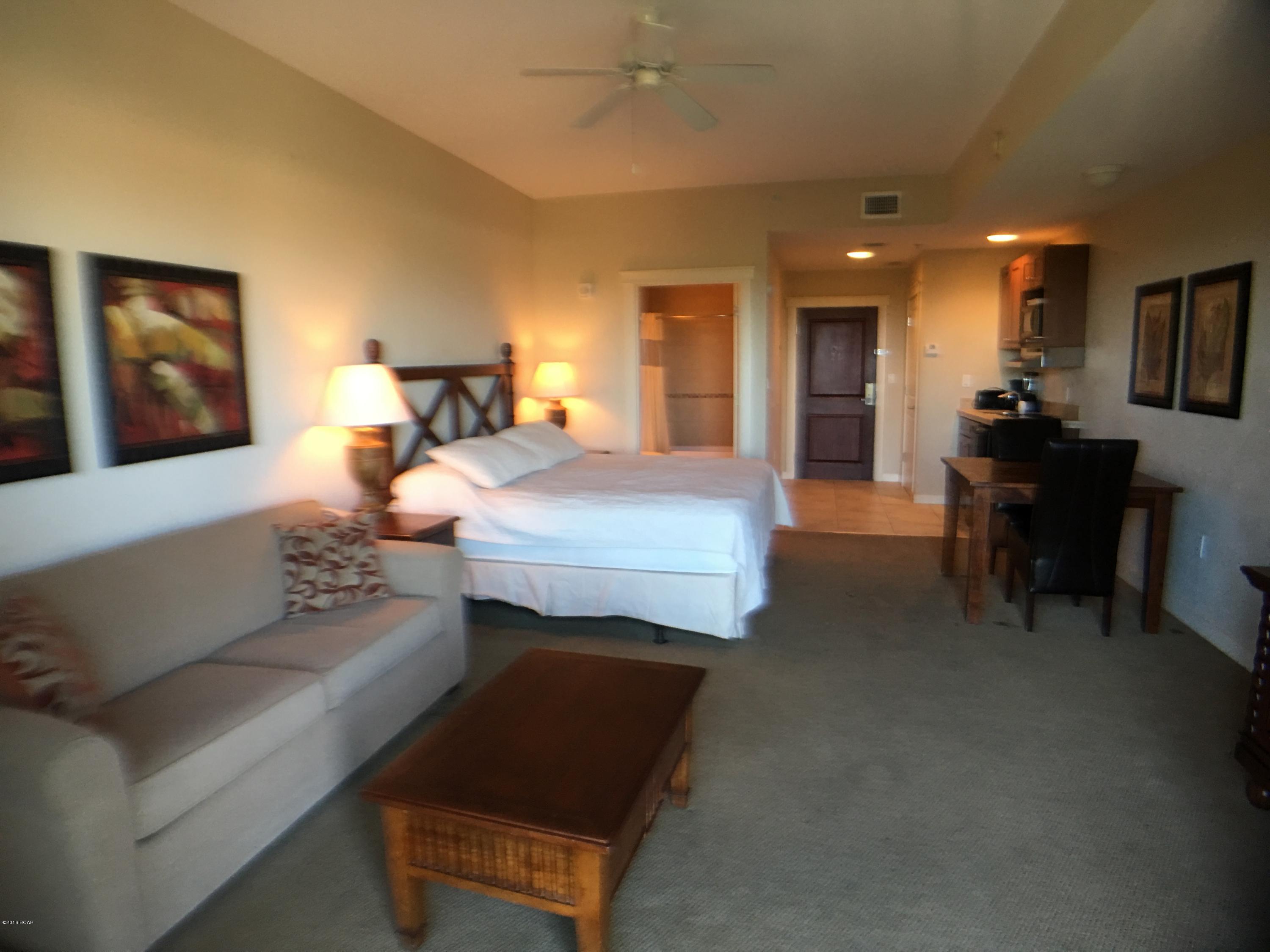 Origin At Seahaven - Residential