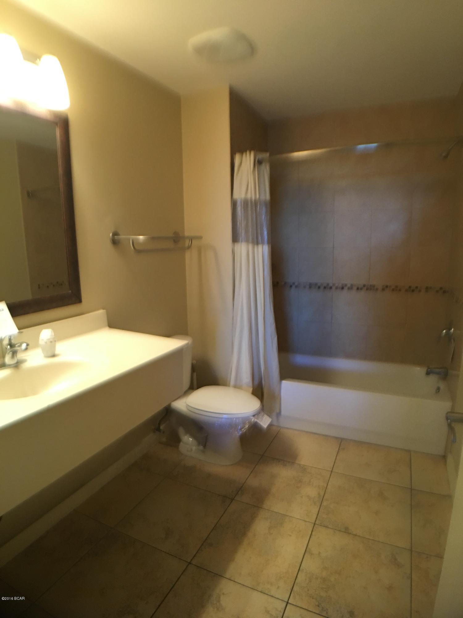 Origin At Seahaven - Residential