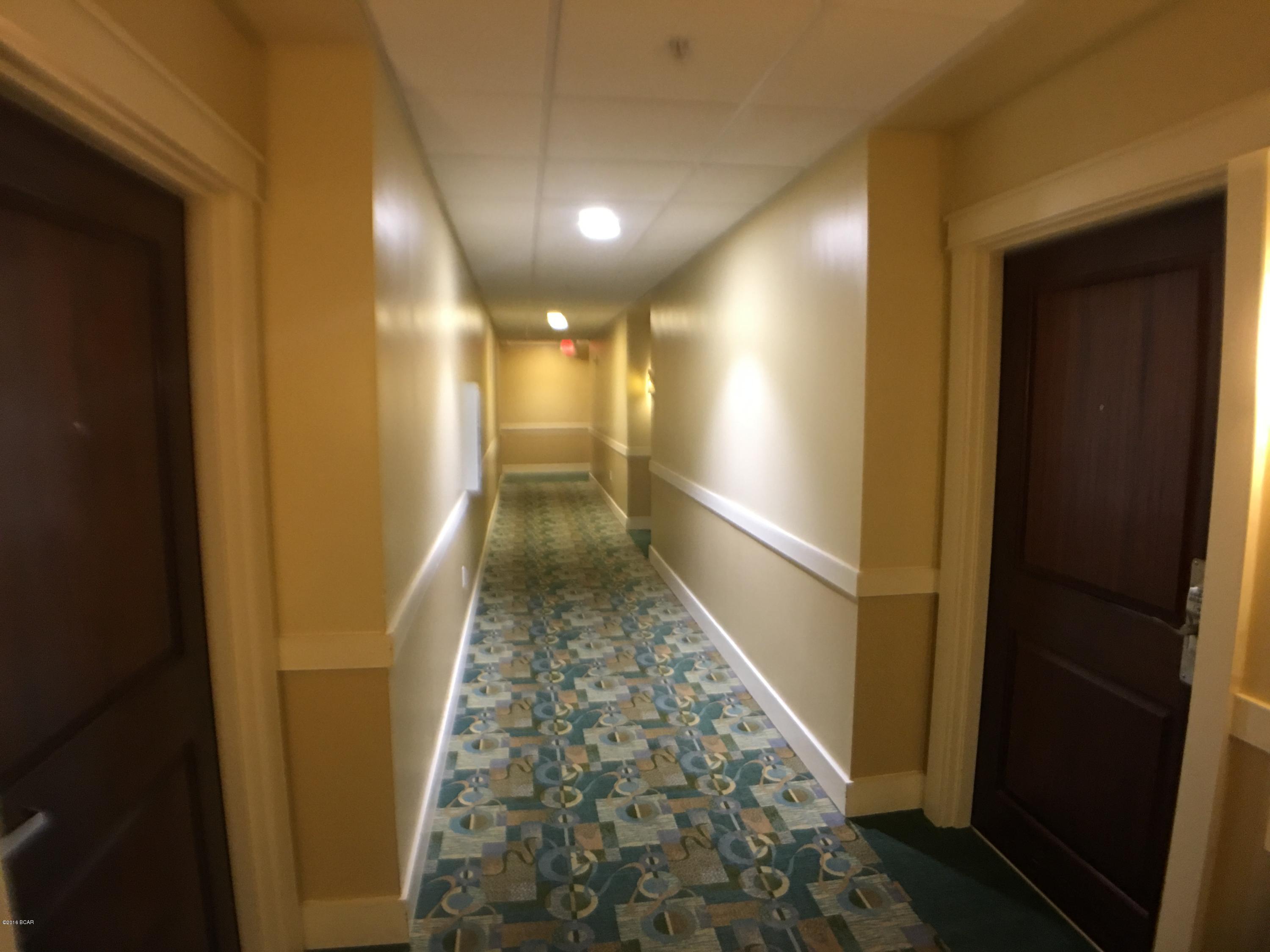 Origin At Seahaven - Residential