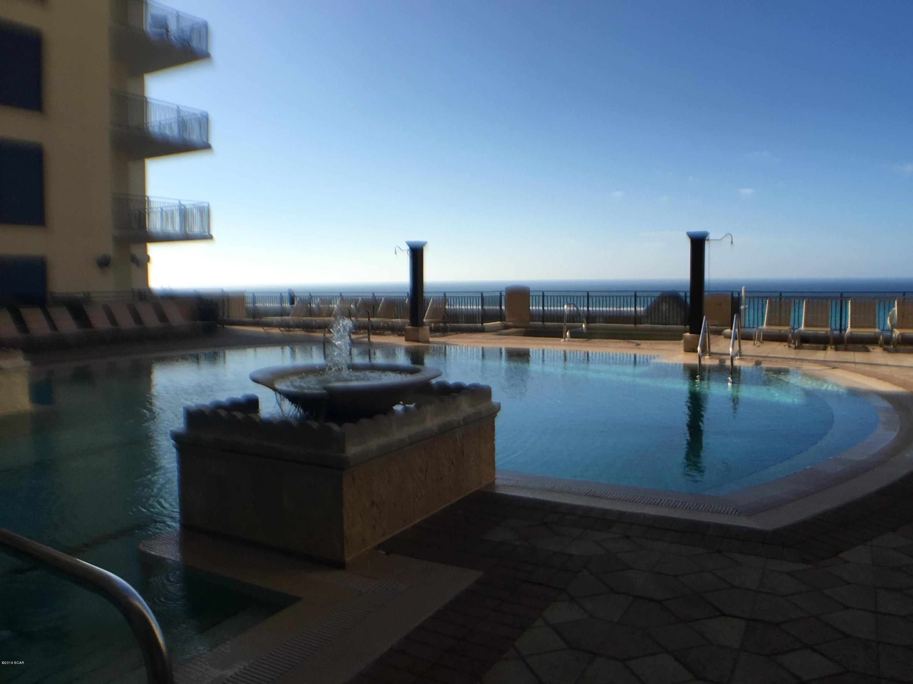 Origin At Seahaven - Residential