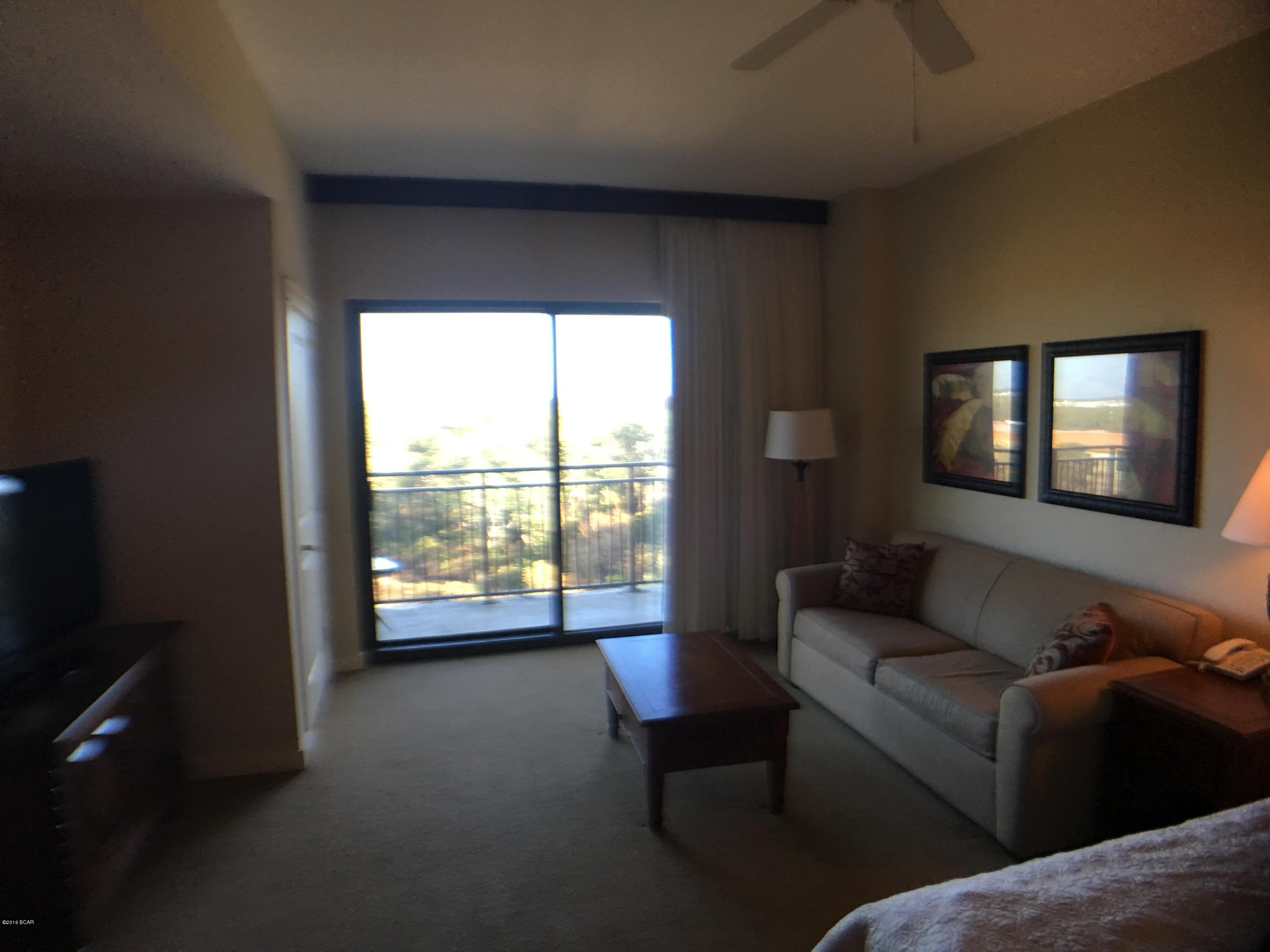 Origin At Seahaven - Residential