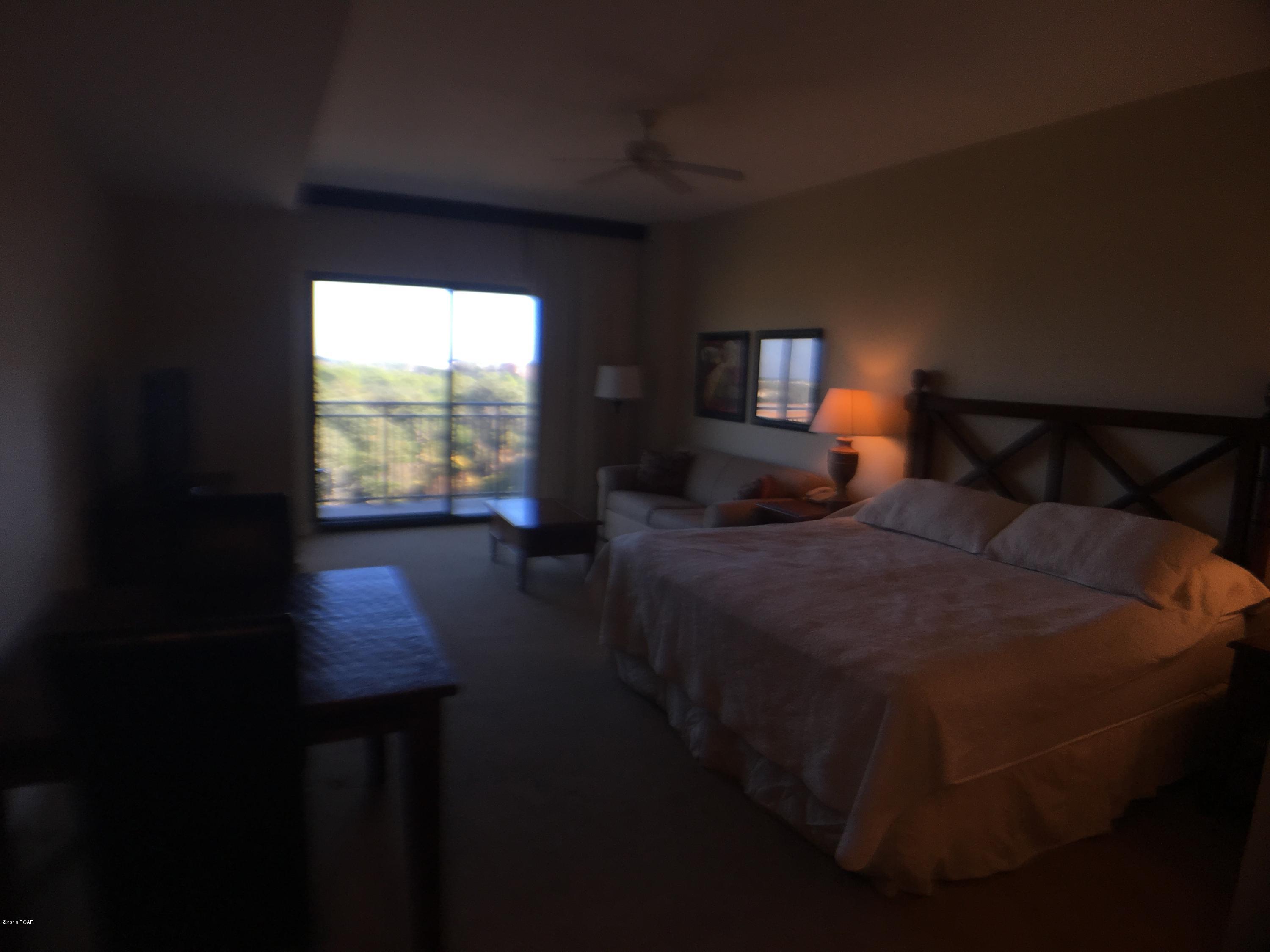 Origin At Seahaven - Residential