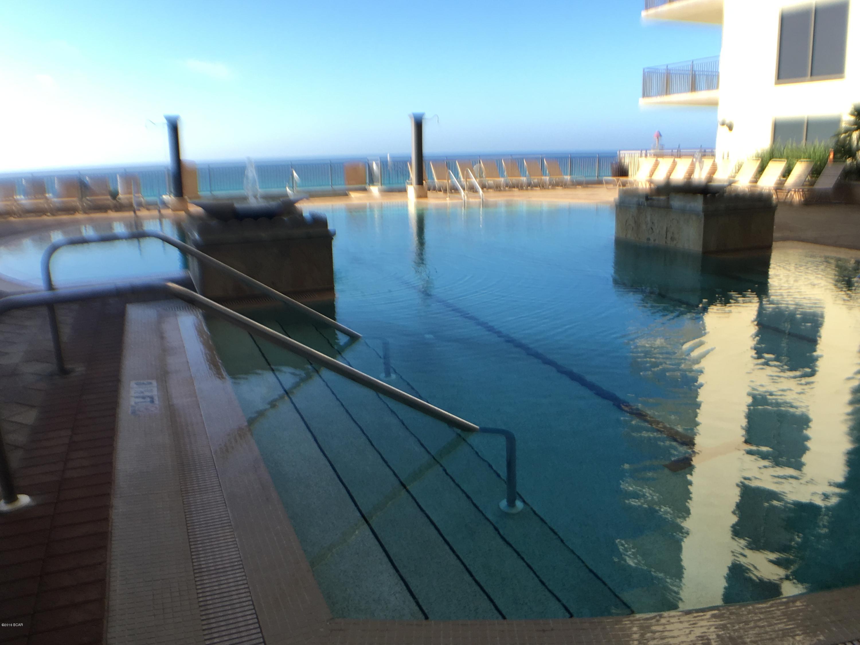 Origin At Seahaven - Residential