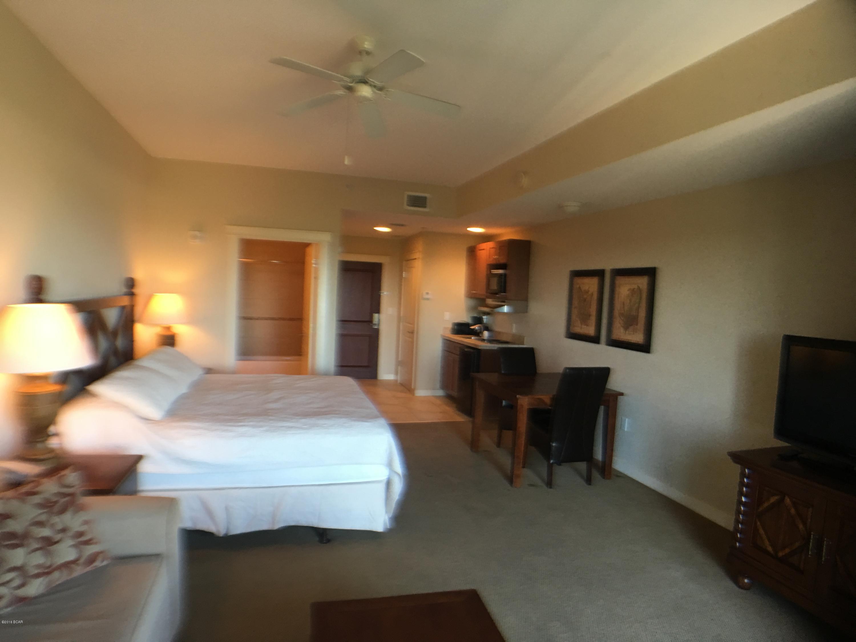 Origin At Seahaven - Residential