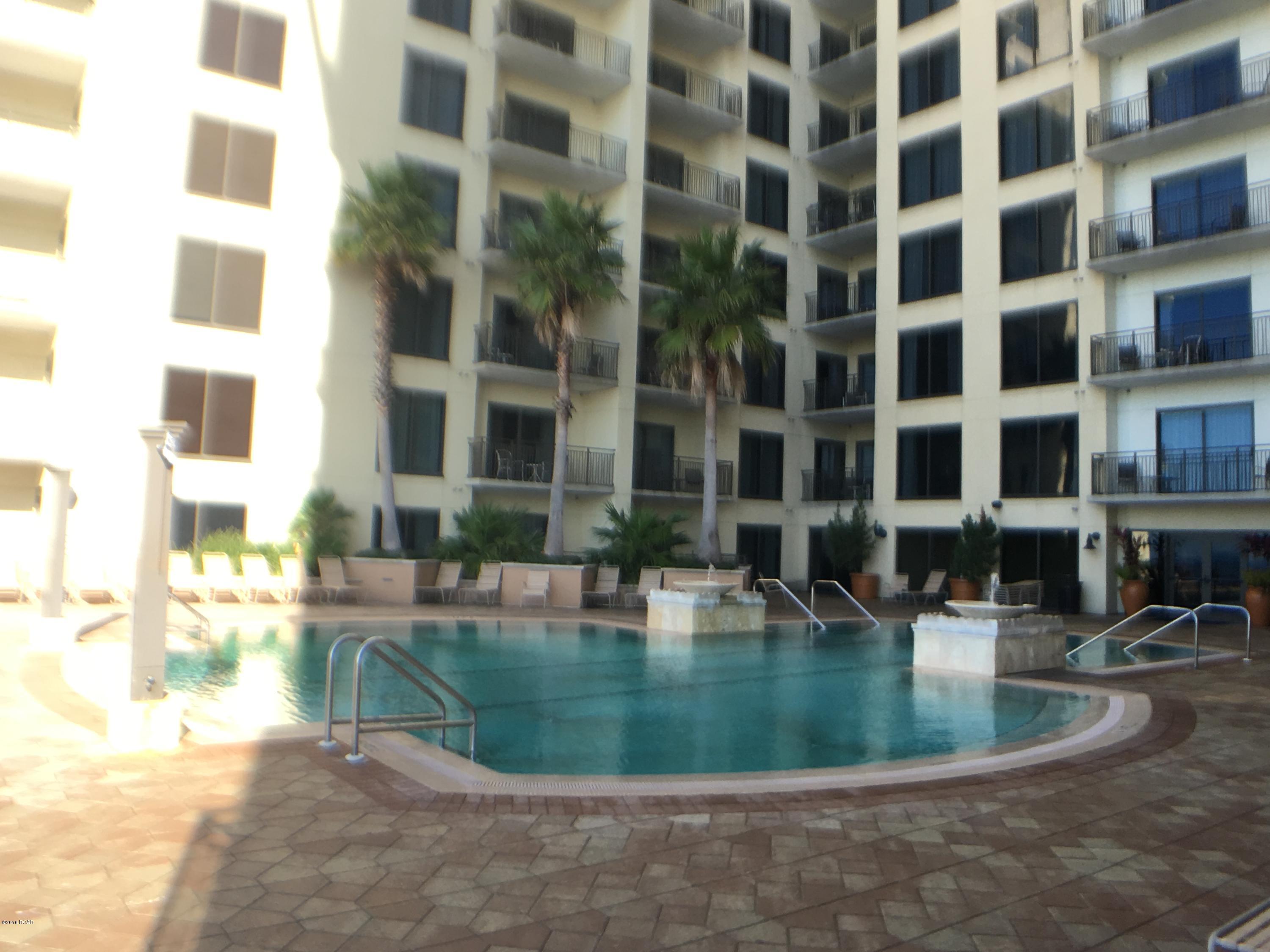 Origin At Seahaven - Residential