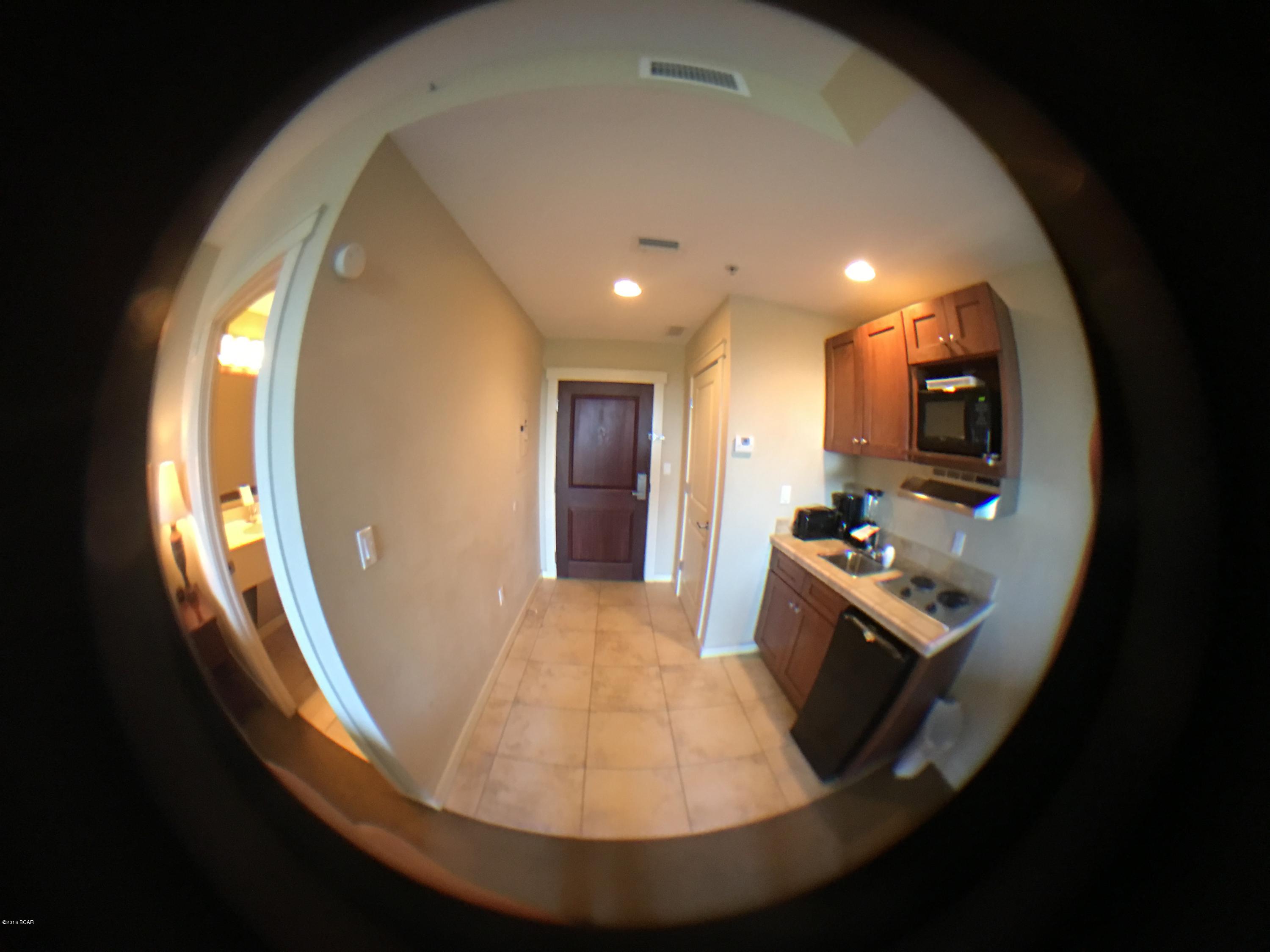 Origin At Seahaven - Residential