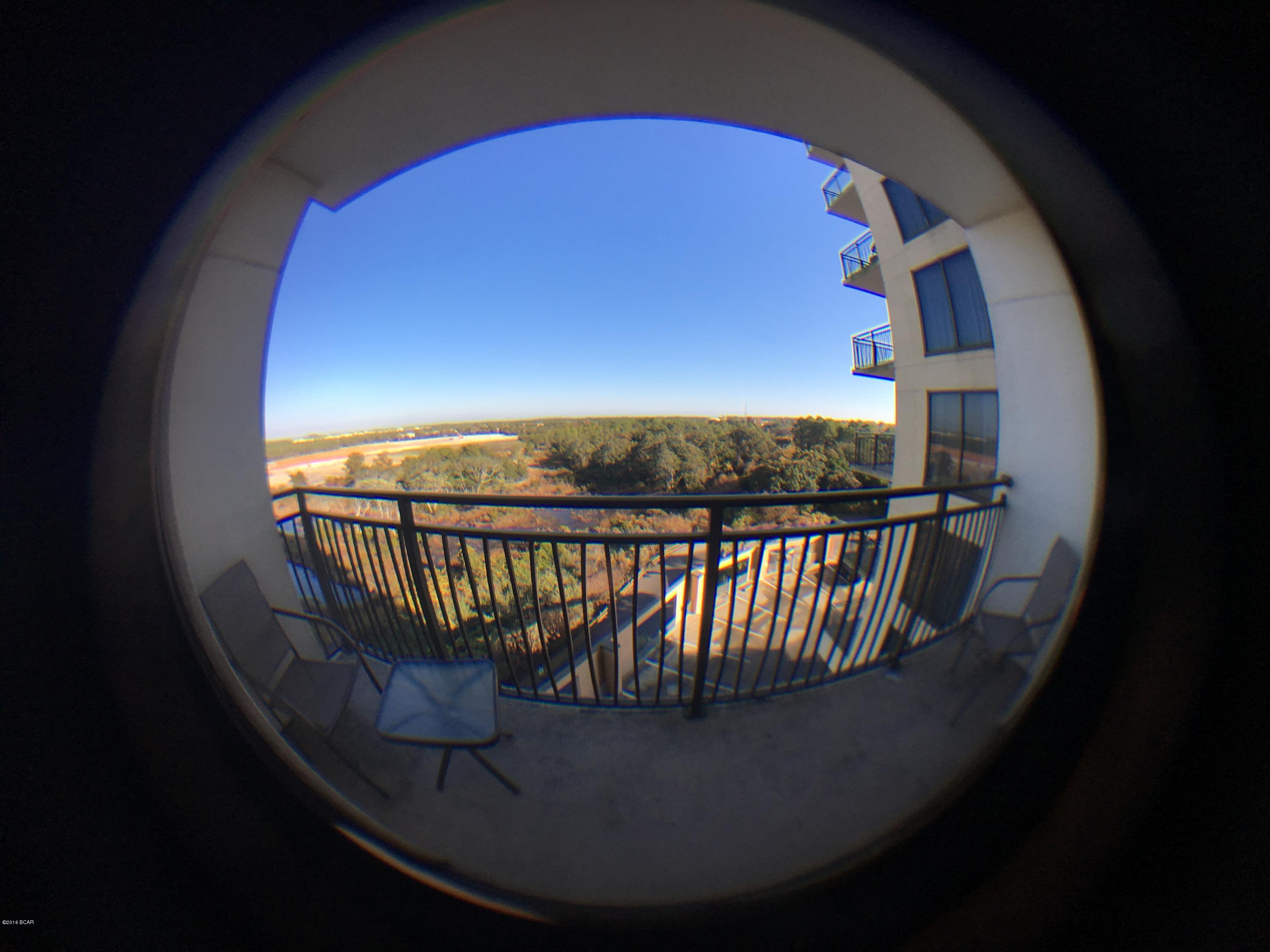 Origin At Seahaven - Residential