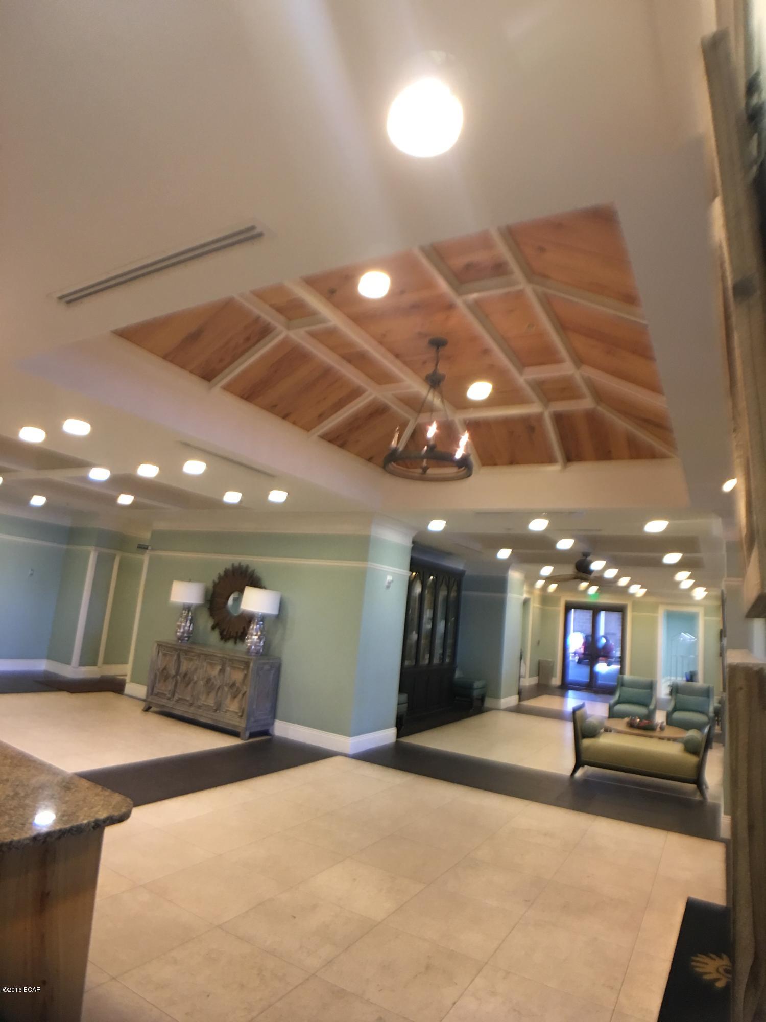 Origin At Seahaven - Residential