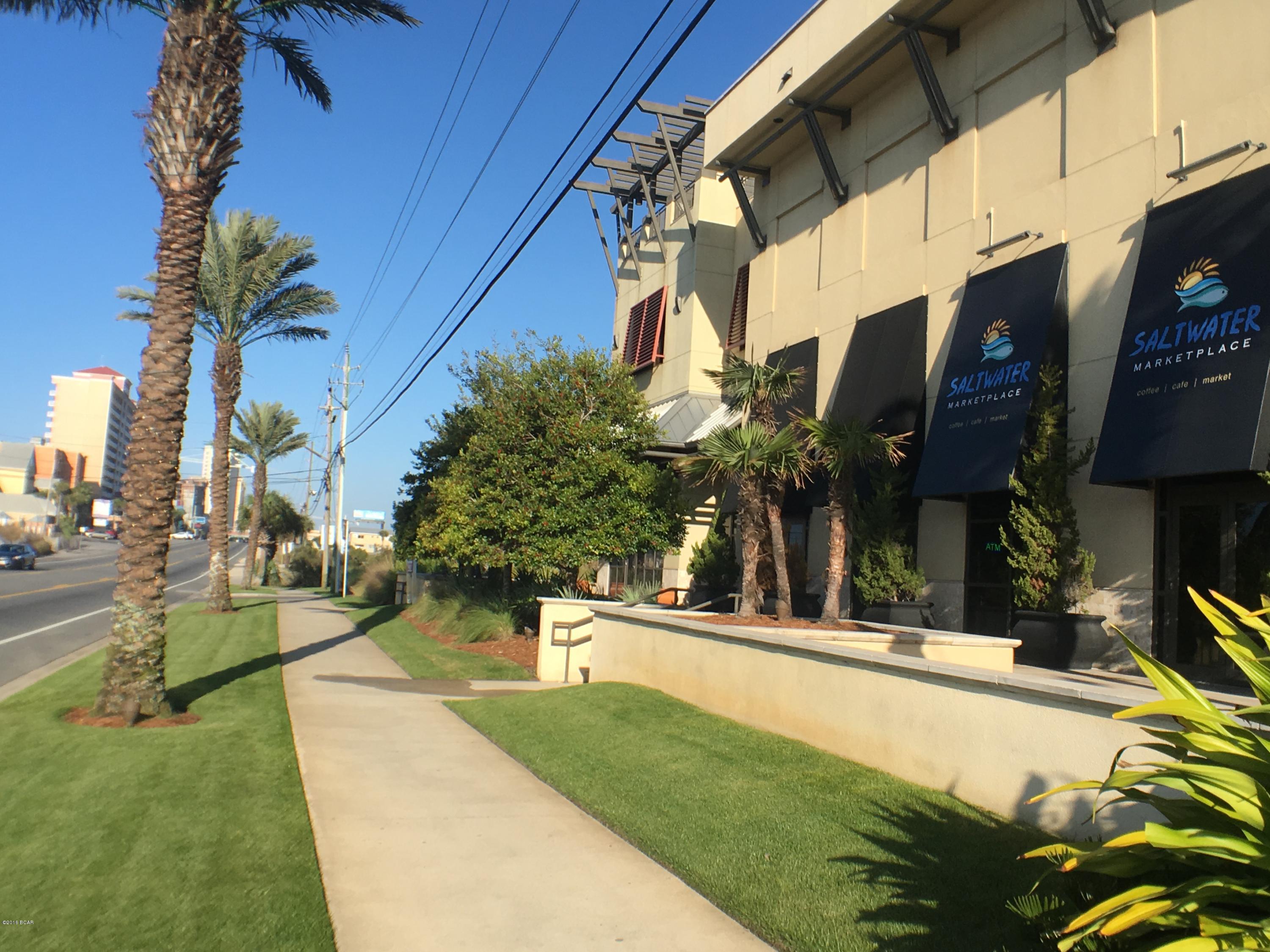 Origin At Seahaven - Residential