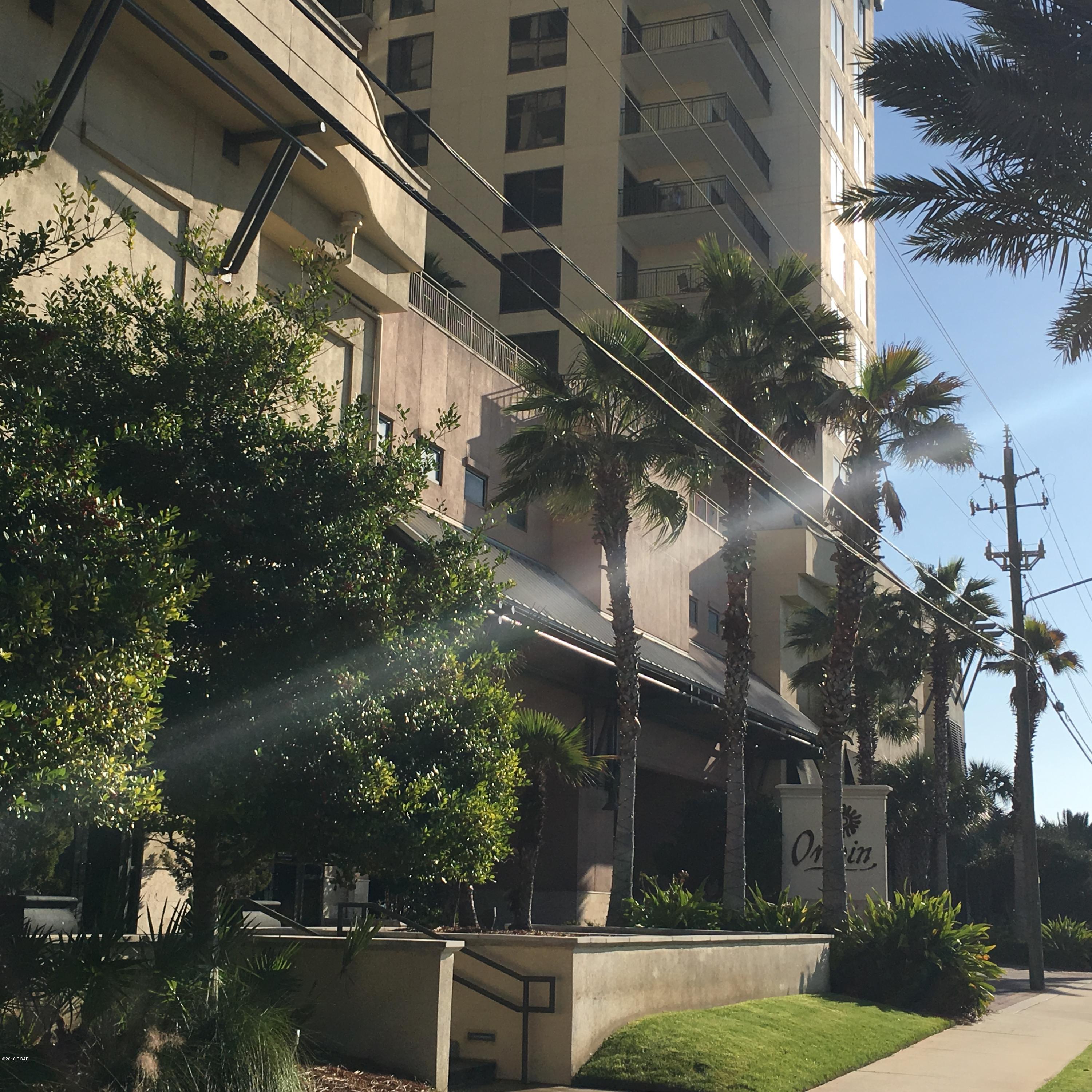 Origin At Seahaven - Residential