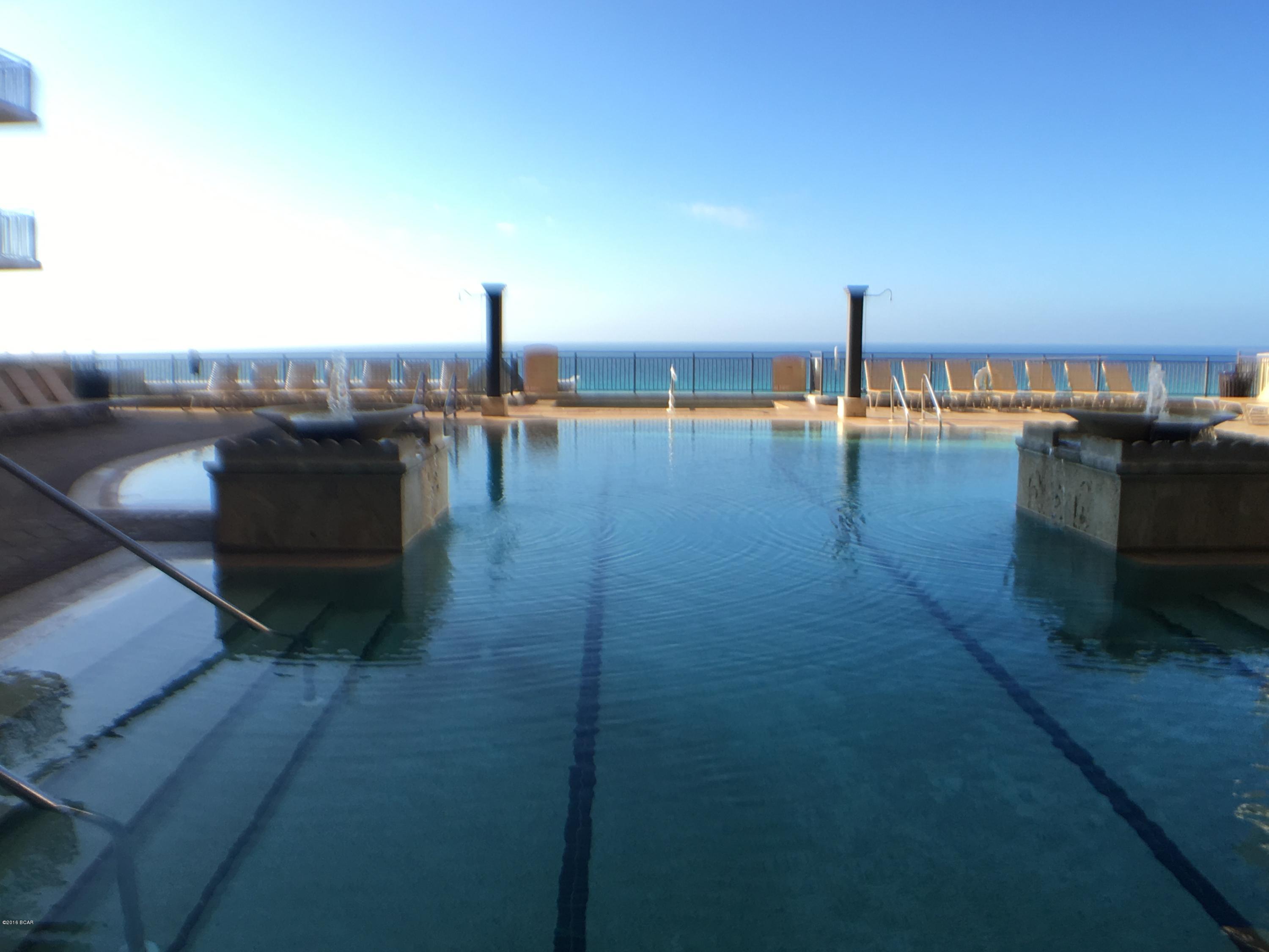 Origin At Seahaven - Residential