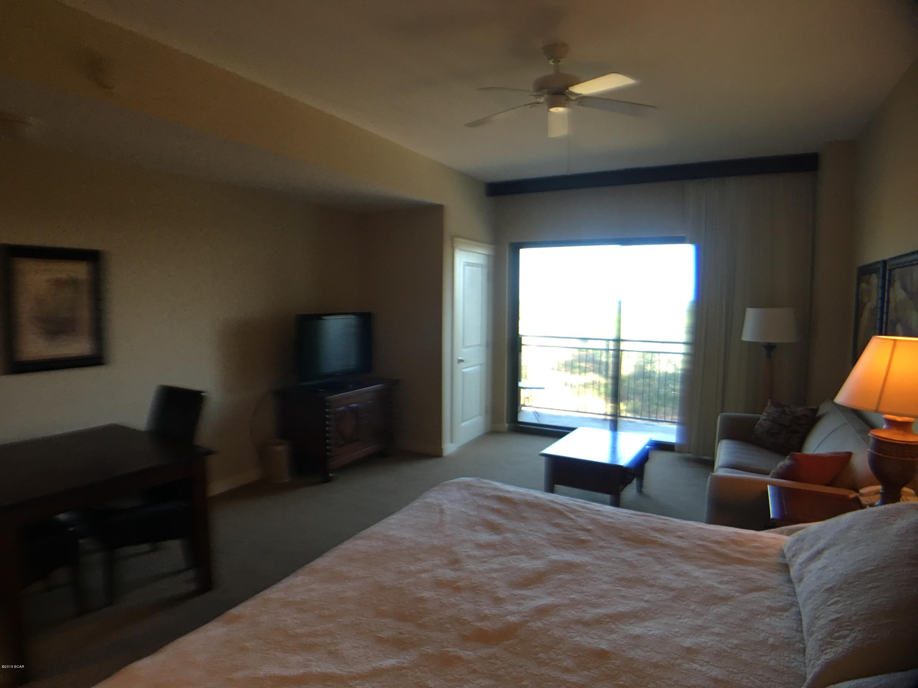 Origin At Seahaven - Residential