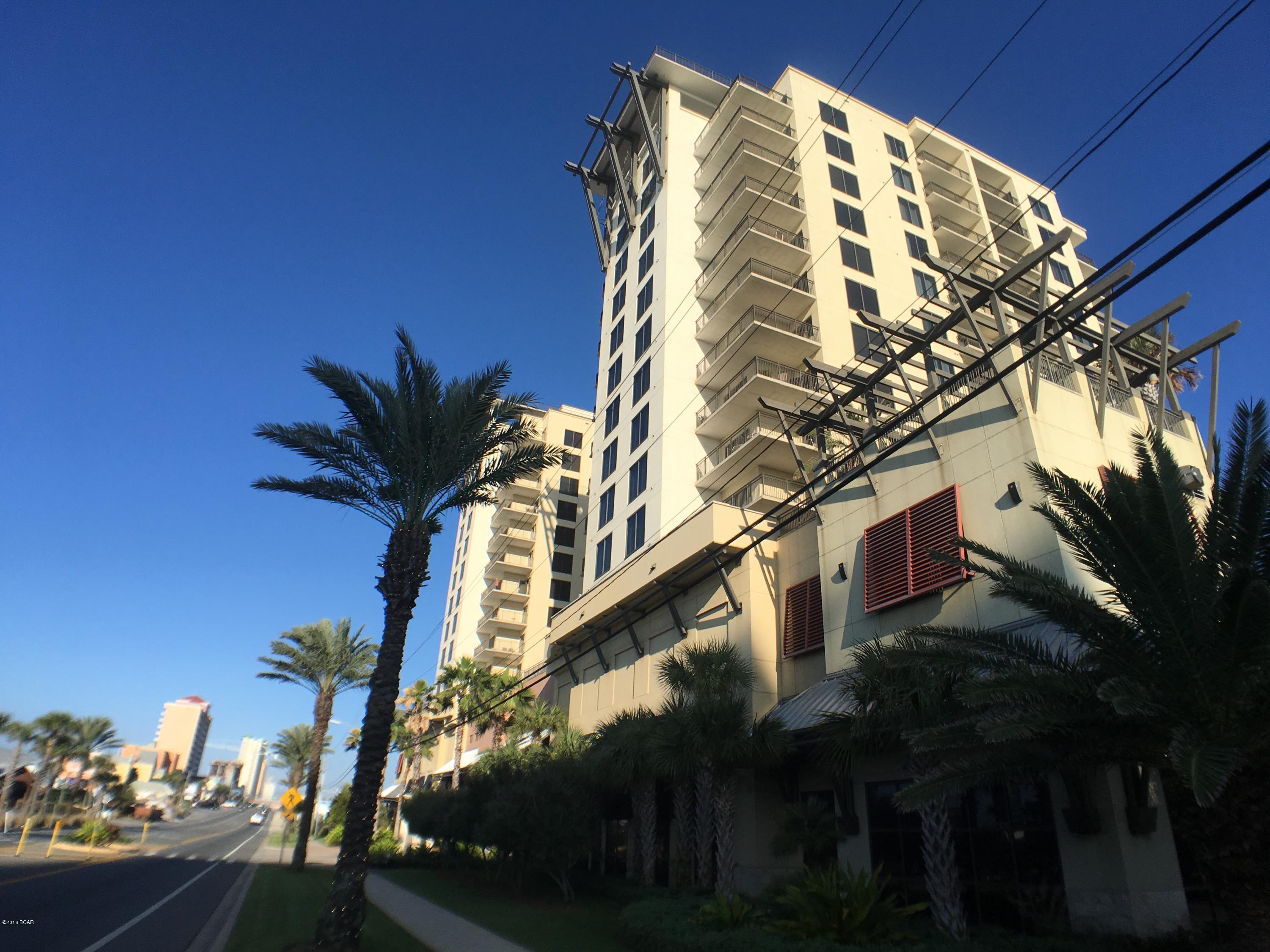 Origin At Seahaven - Residential