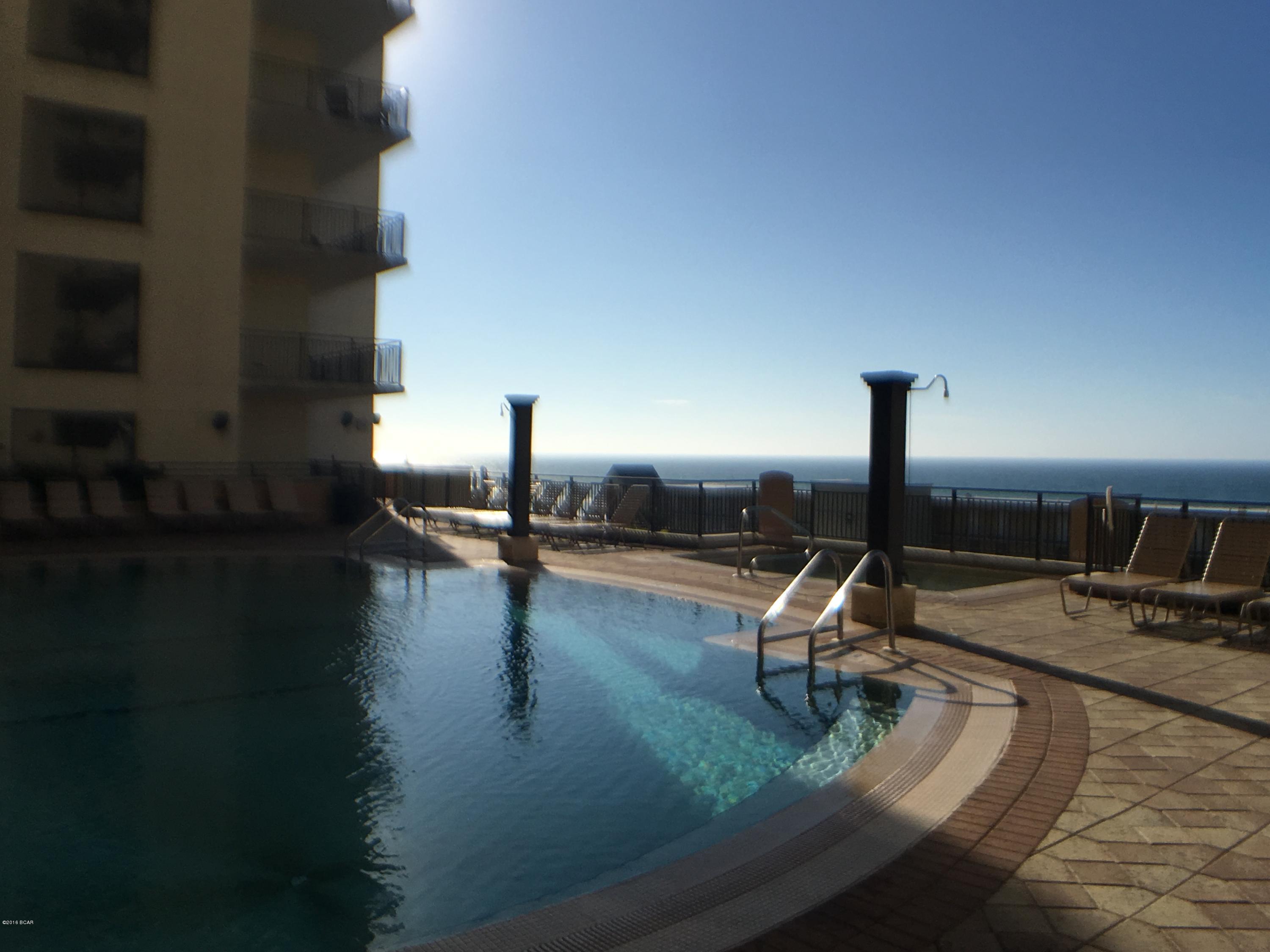 Origin At Seahaven - Residential