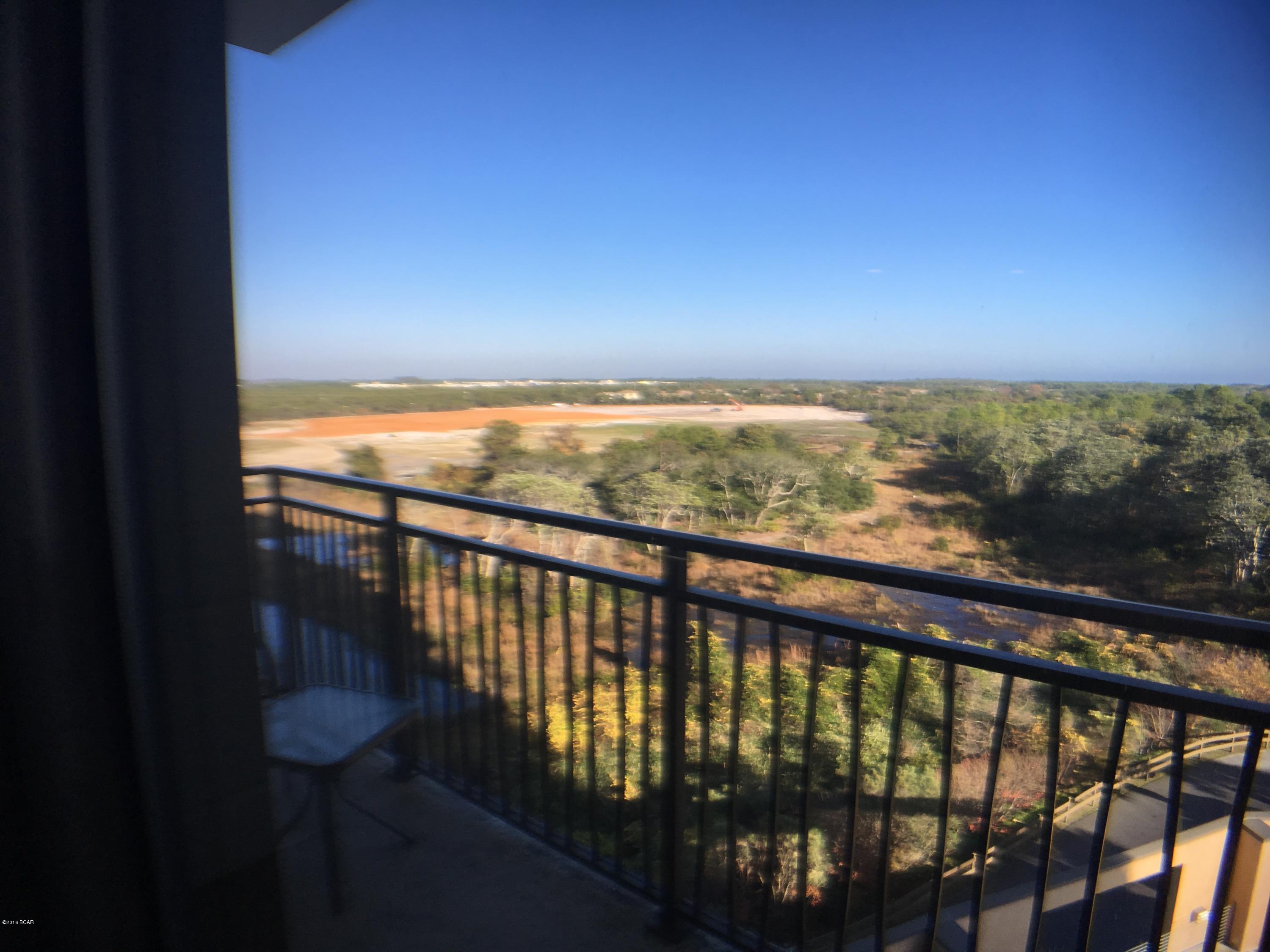 Origin At Seahaven - Residential