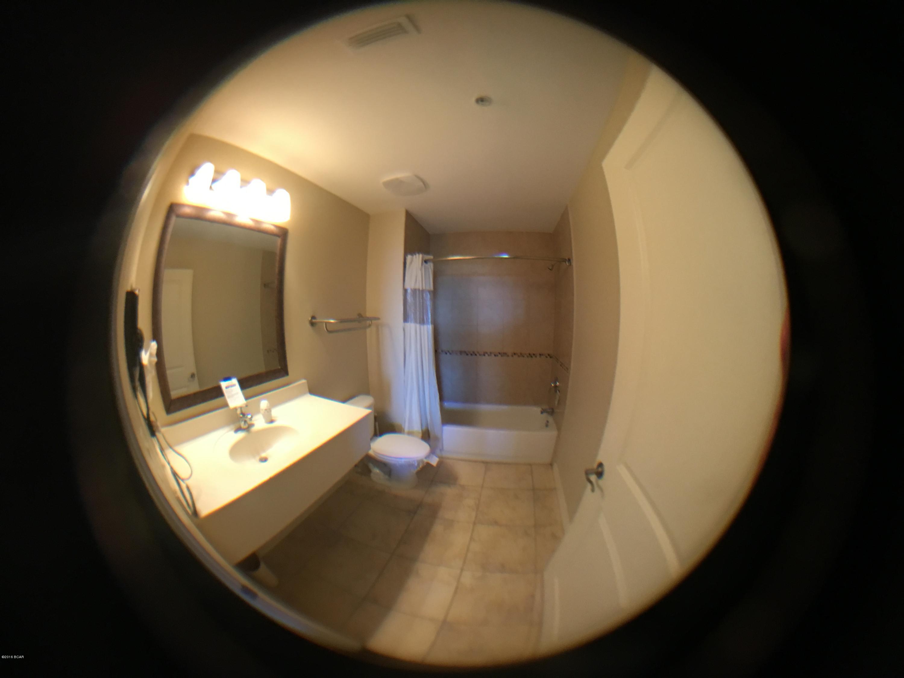 Origin At Seahaven - Residential