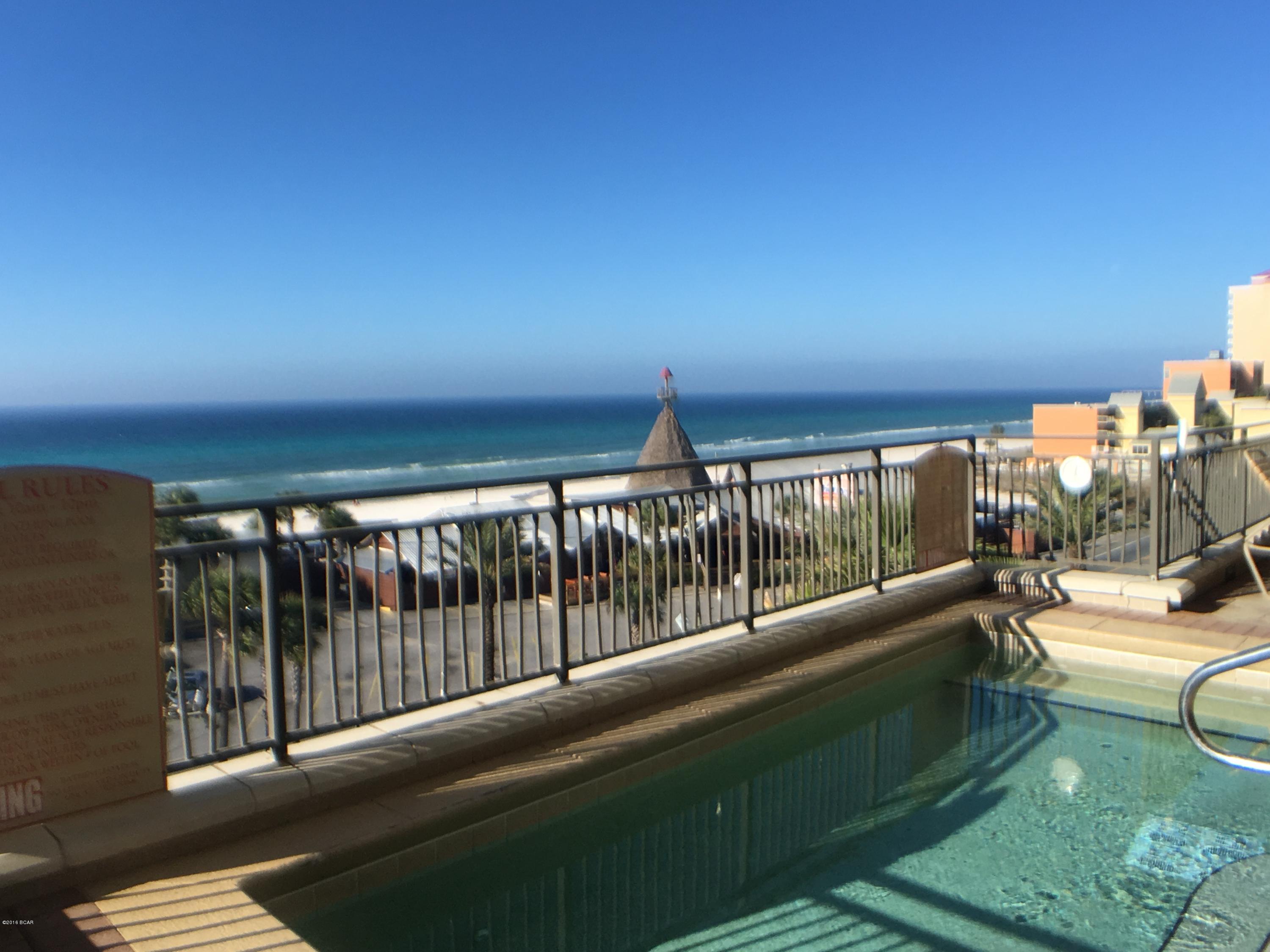 Origin At Seahaven - Residential