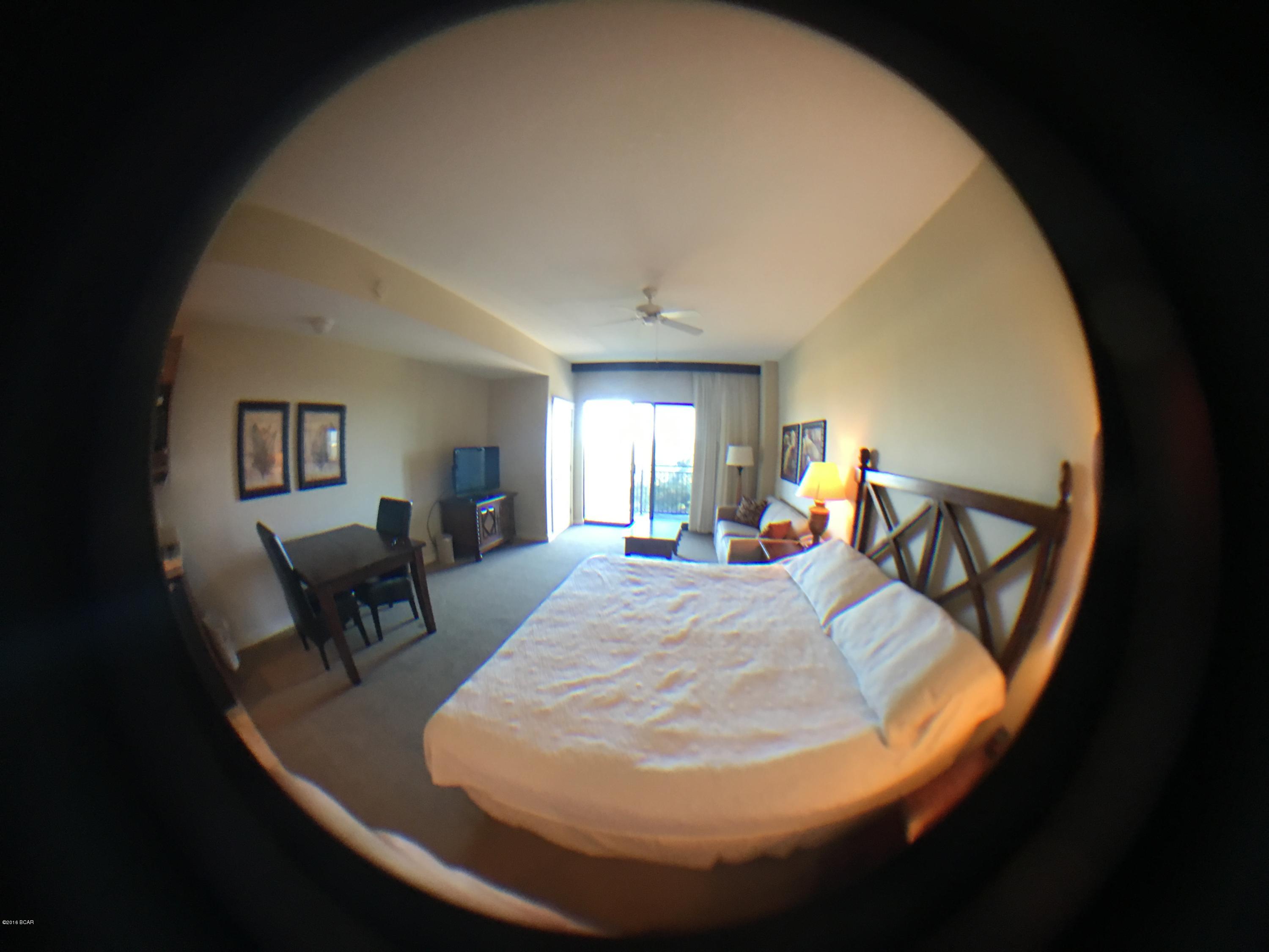 Origin At Seahaven - Residential