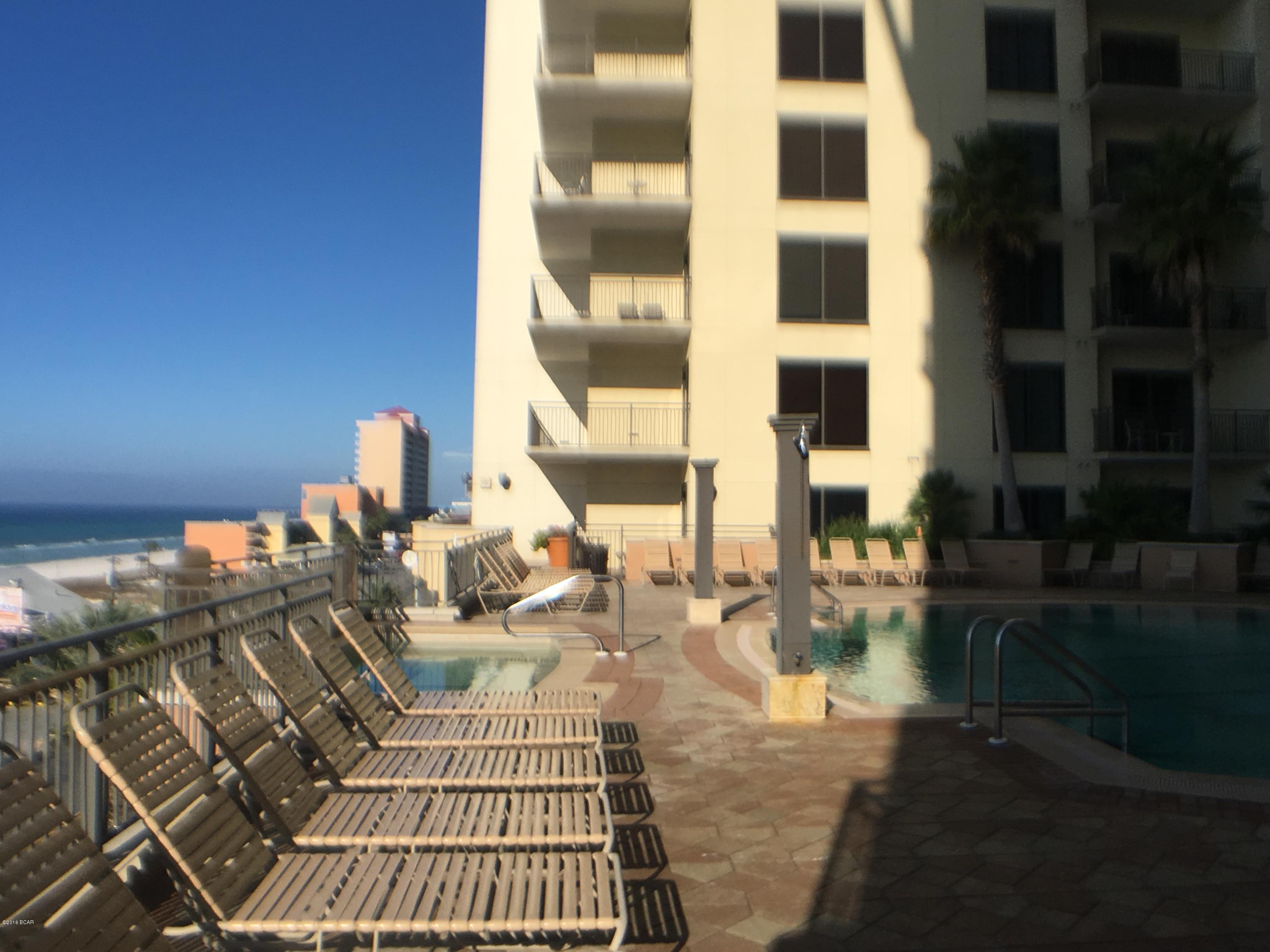 Origin At Seahaven - Residential