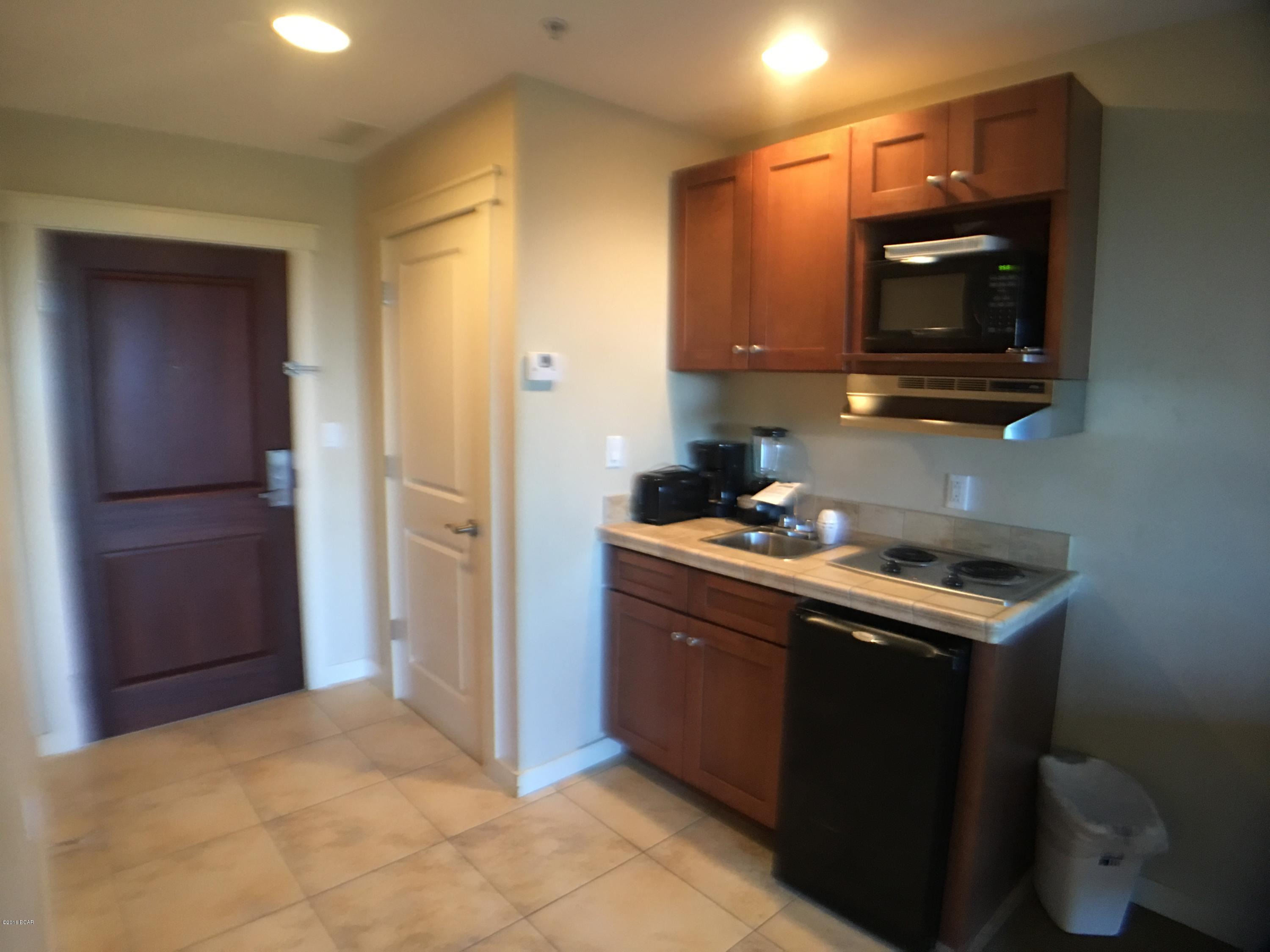 Origin At Seahaven - Residential