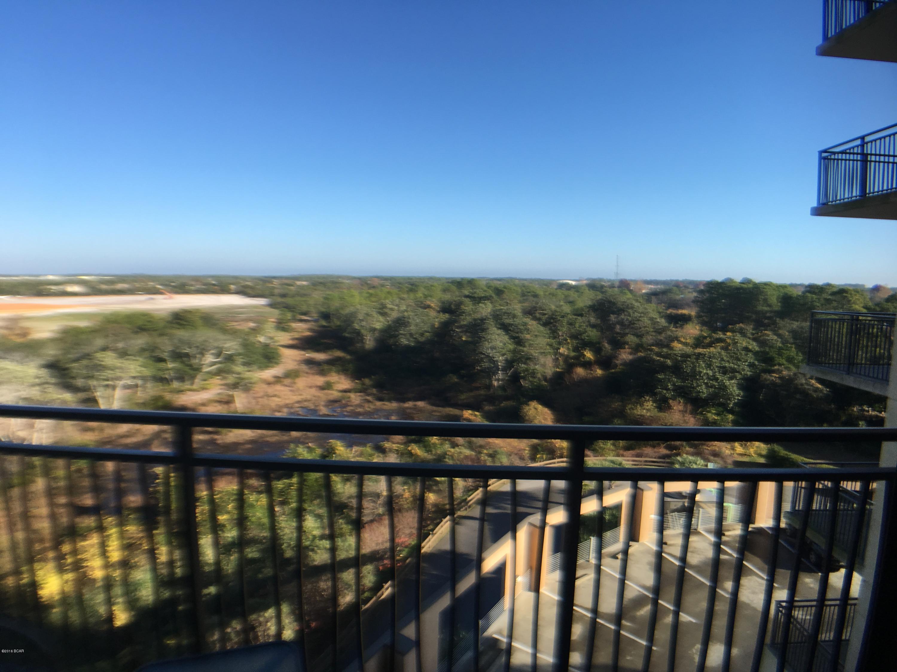 Origin At Seahaven - Residential