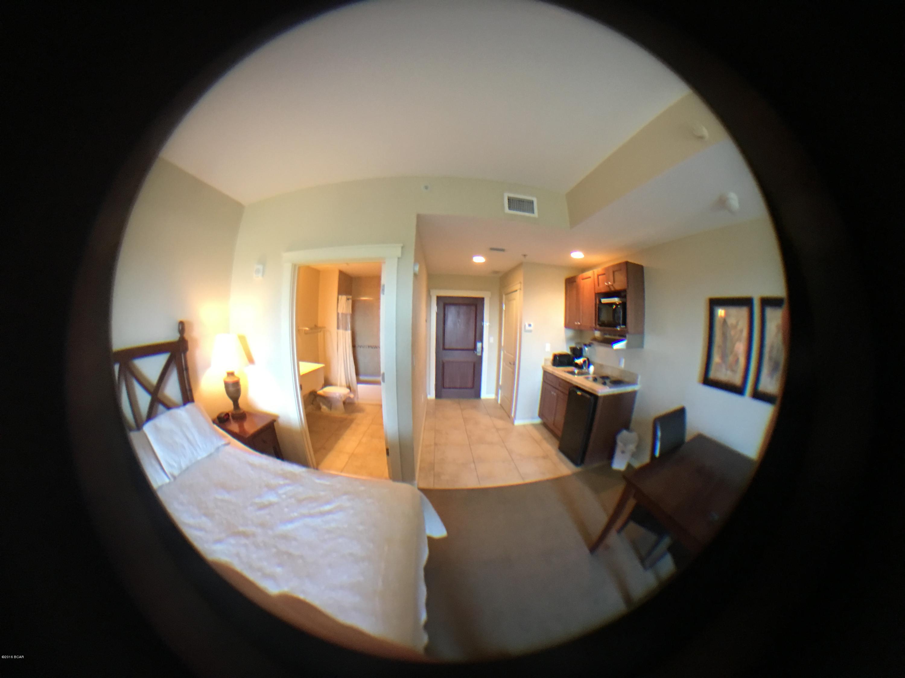 Origin At Seahaven - Residential