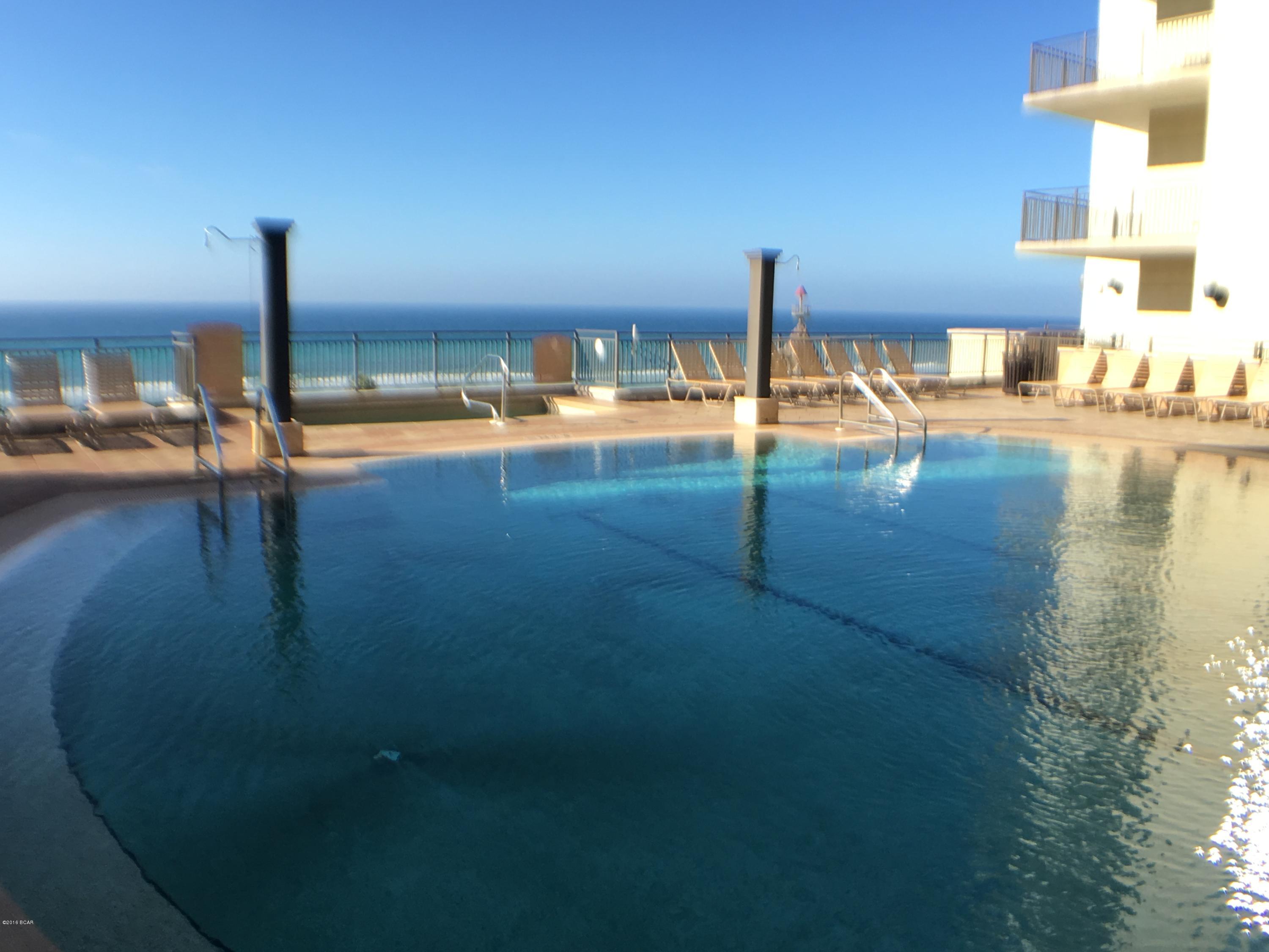 Origin At Seahaven - Residential