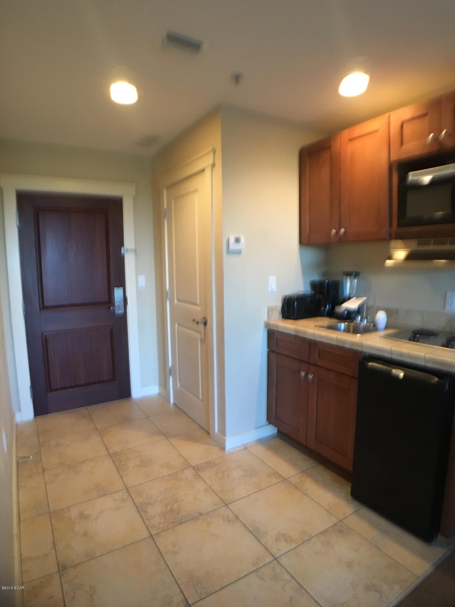 Origin At Seahaven - Residential